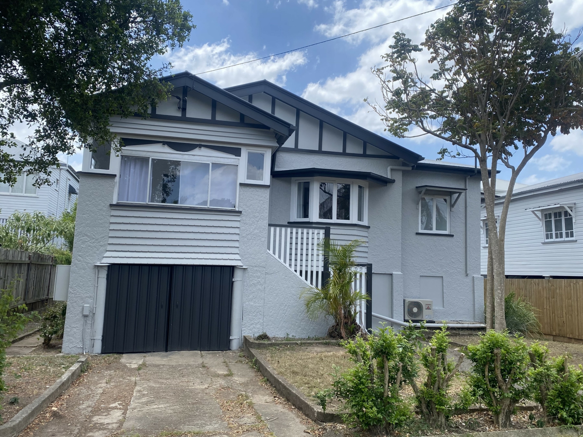 41 Bale Street, ALBION