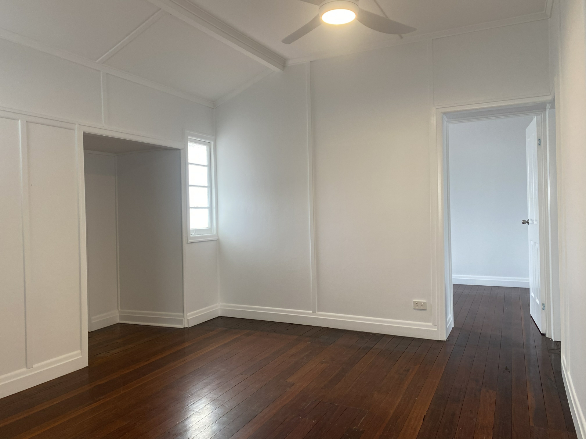 41 Bale Street, ALBION
