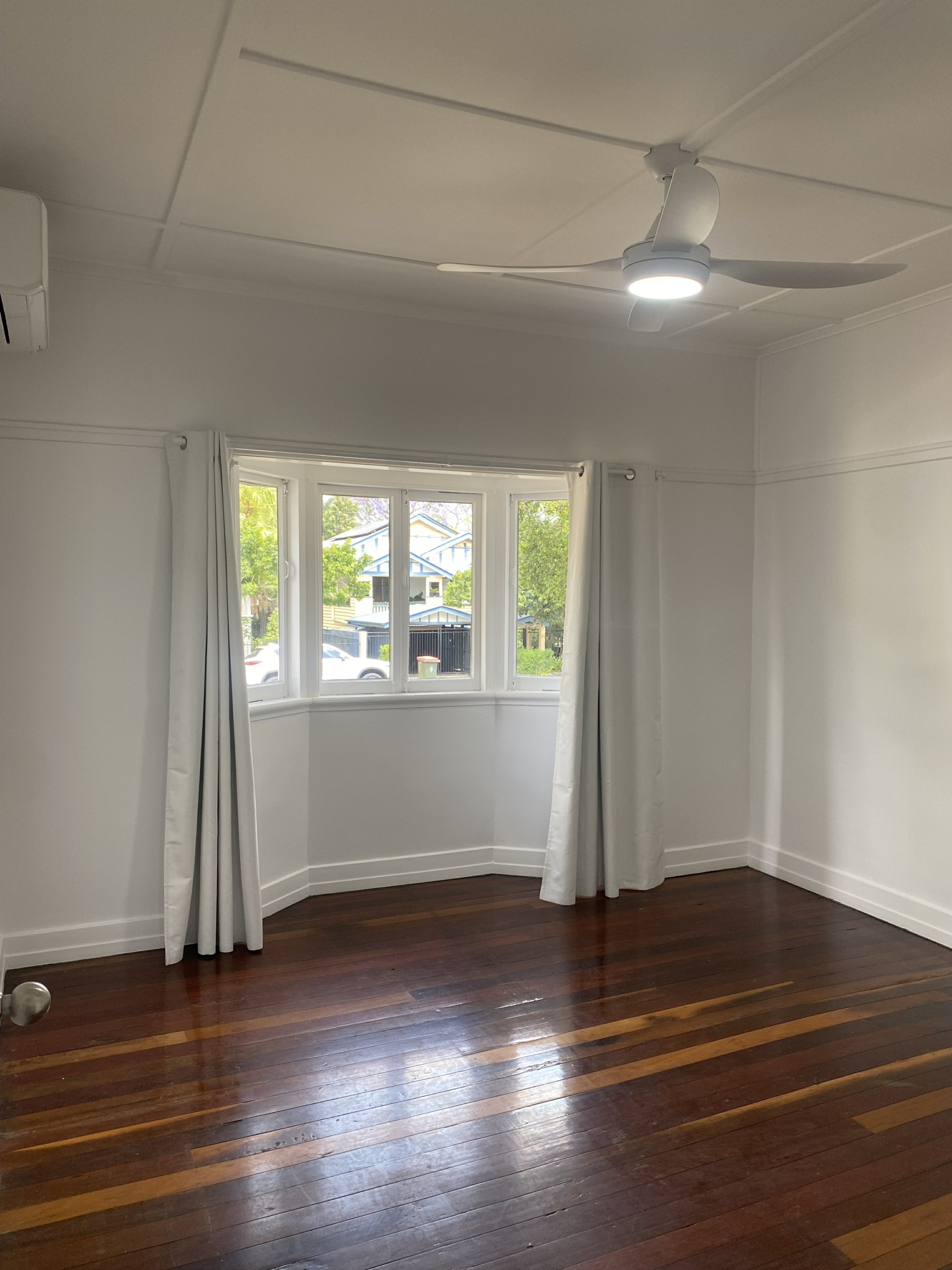 41 Bale Street, ALBION