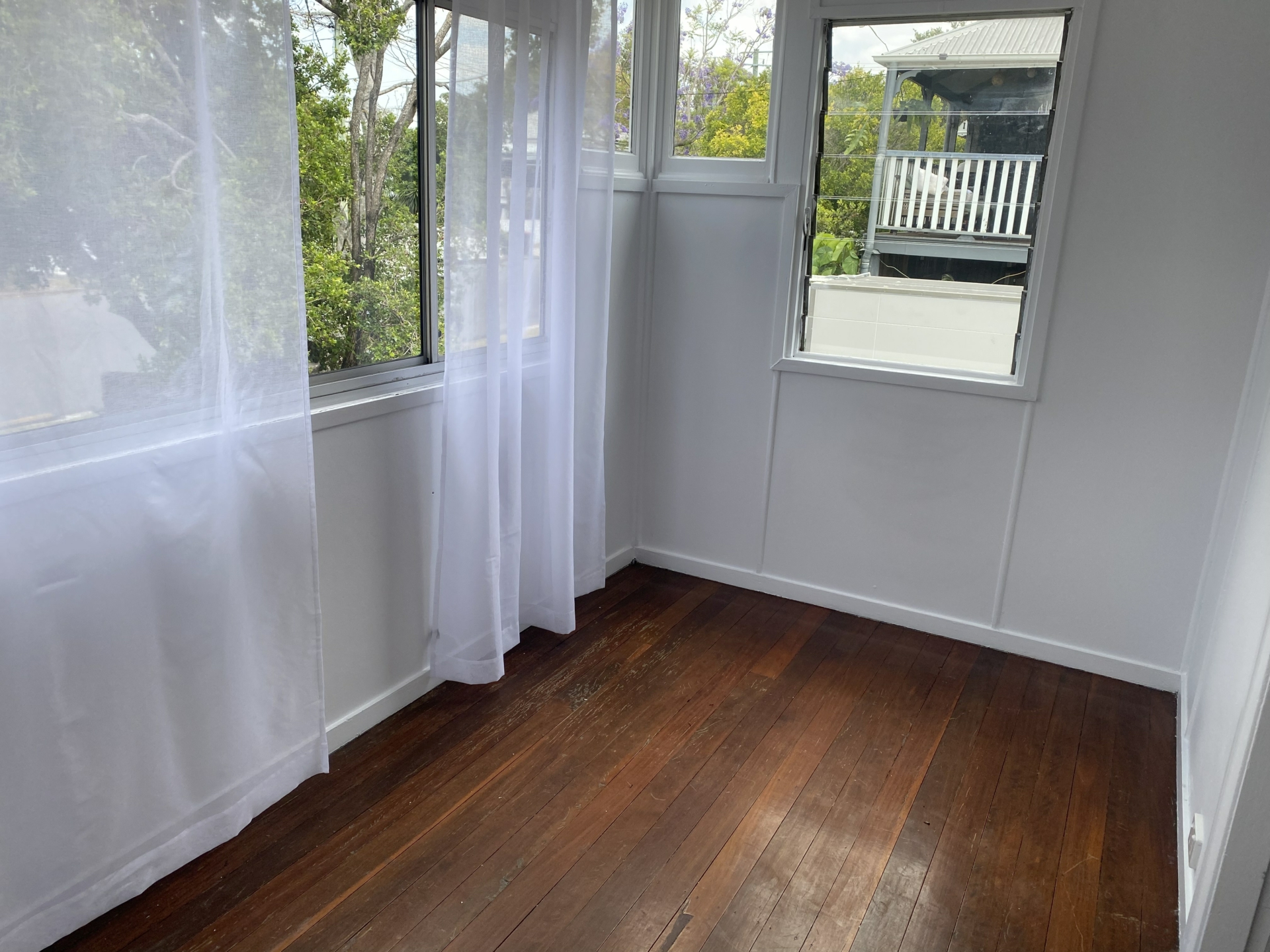 41 Bale Street, ALBION