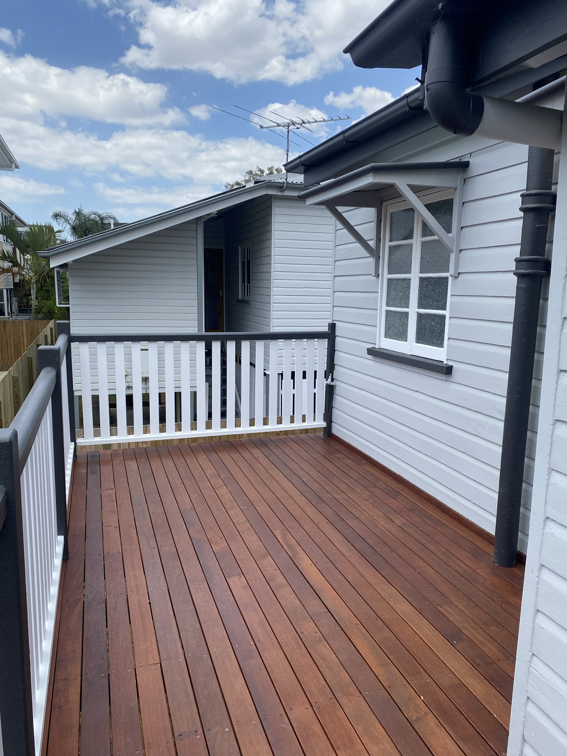 41 Bale Street, ALBION
