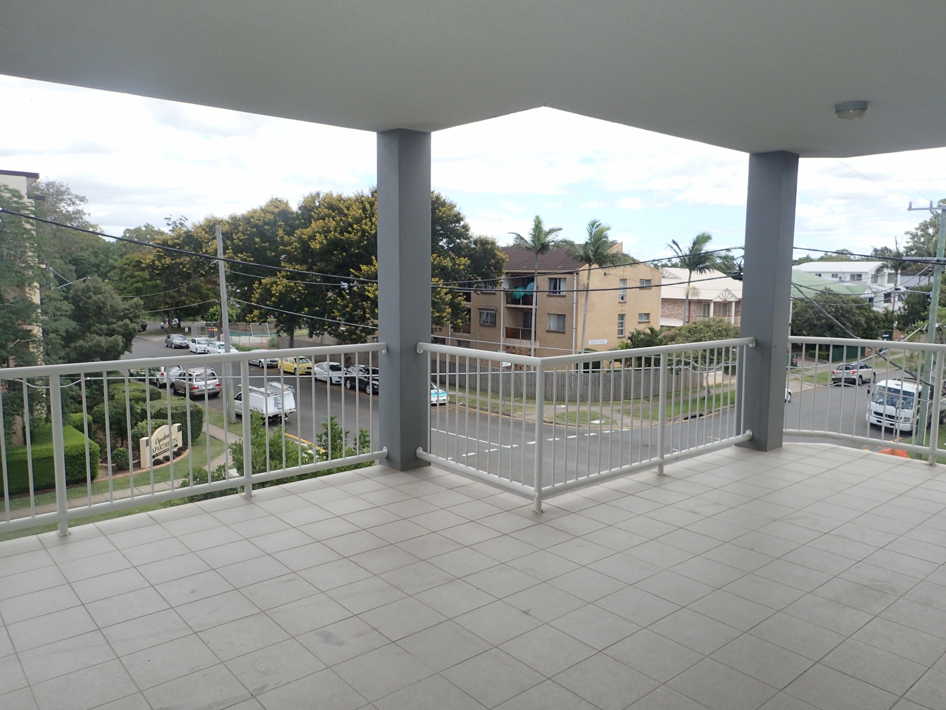 10/110 Bage Street, NUNDAH