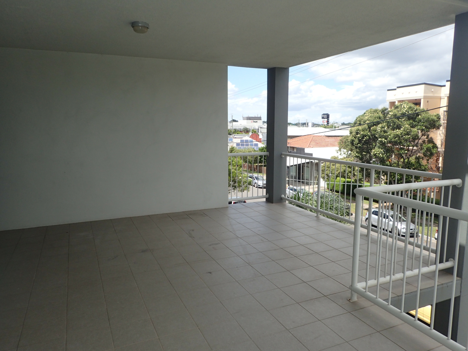 10/110 Bage Street, NUNDAH