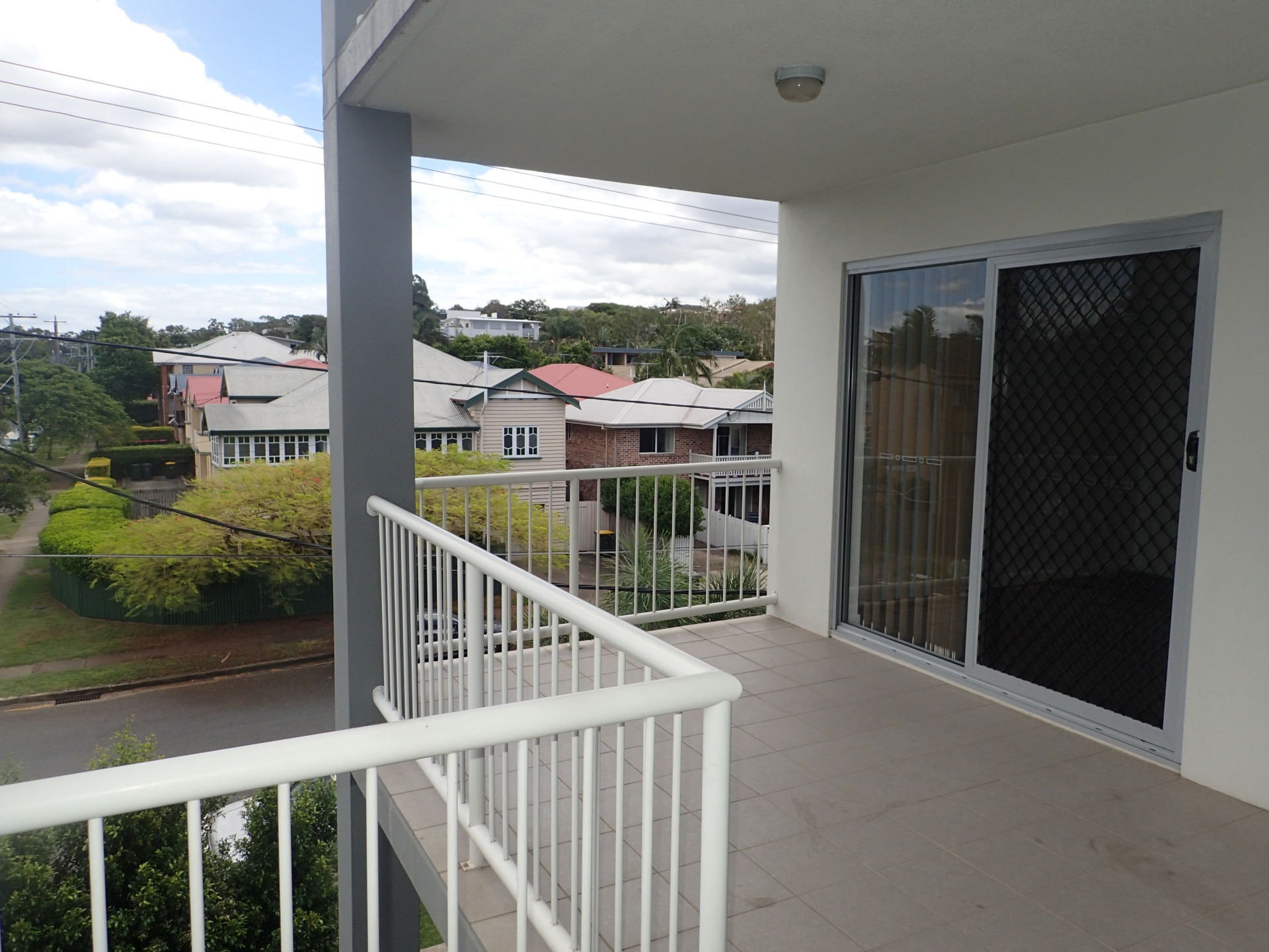 10/110 Bage Street, NUNDAH