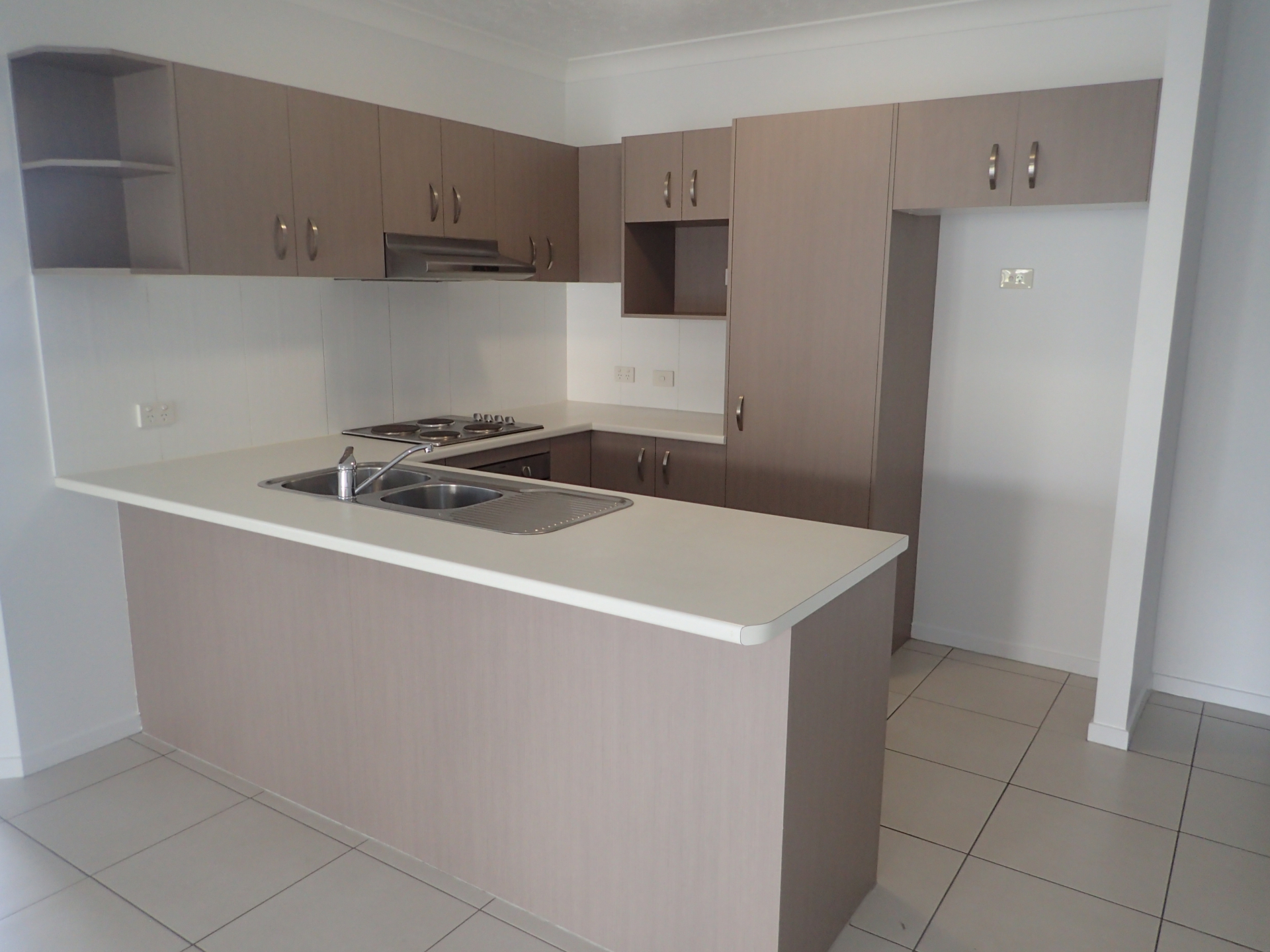 10/110 Bage Street, NUNDAH