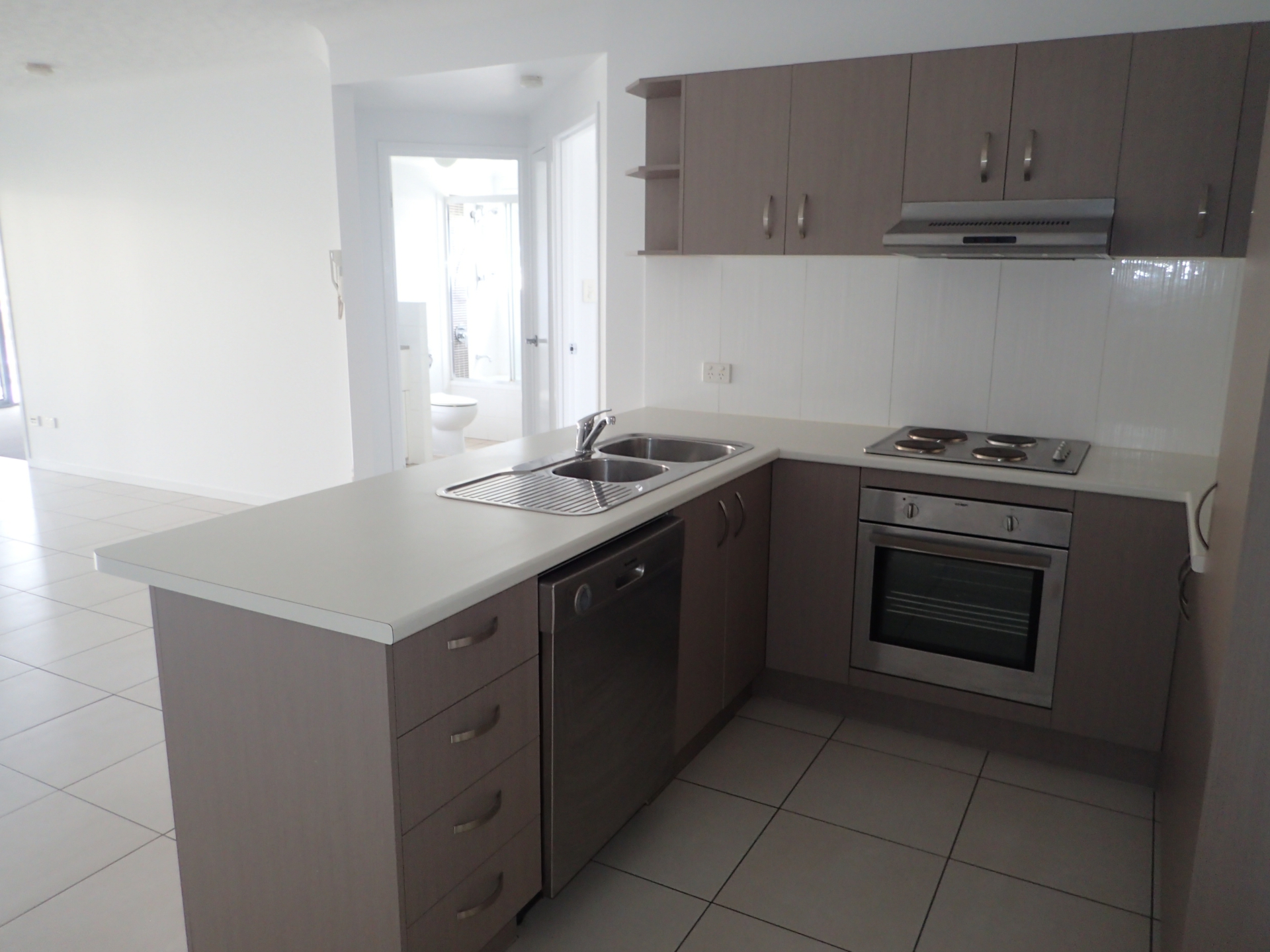 10/110 Bage Street, NUNDAH