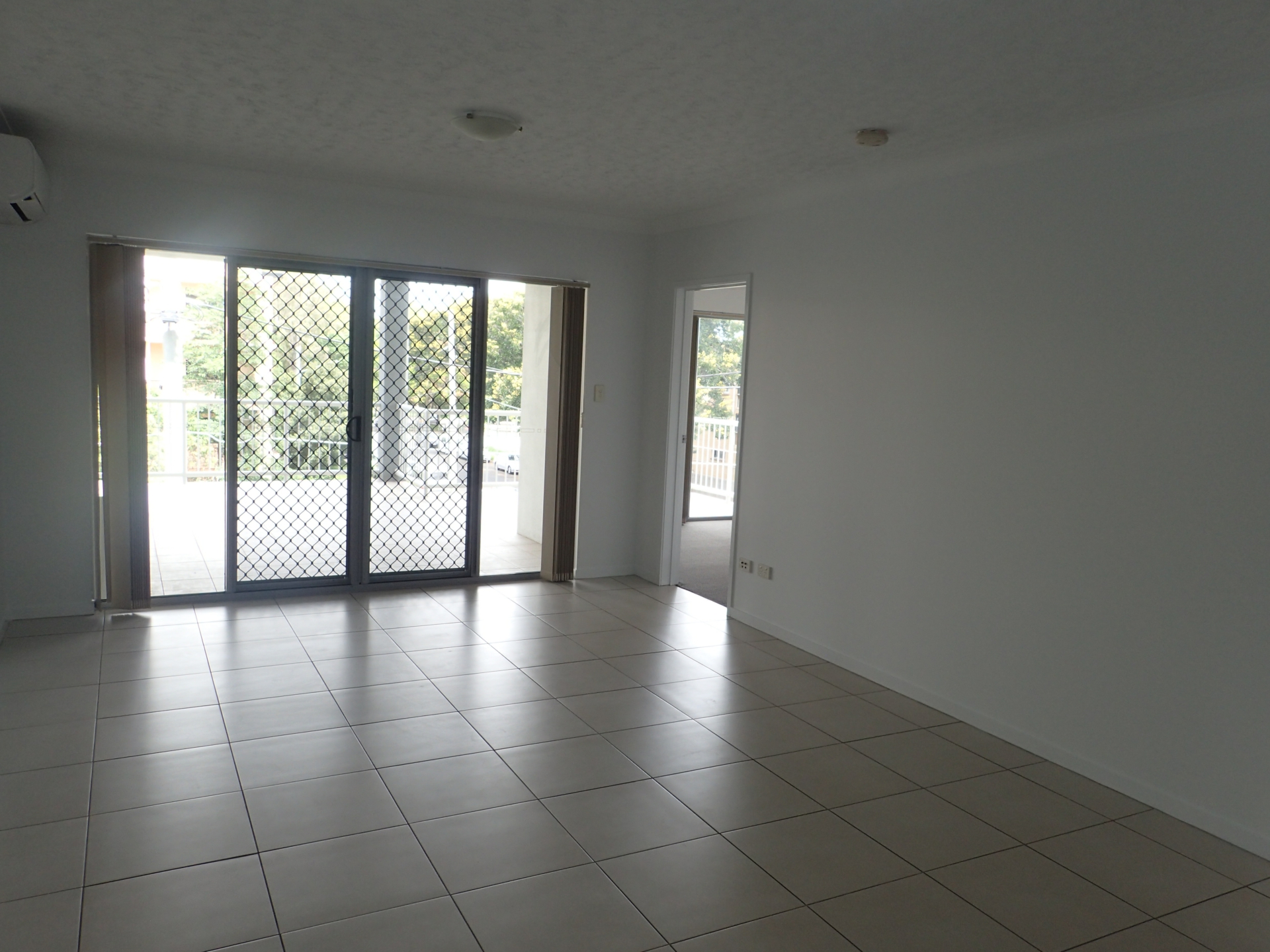 10/110 Bage Street, NUNDAH