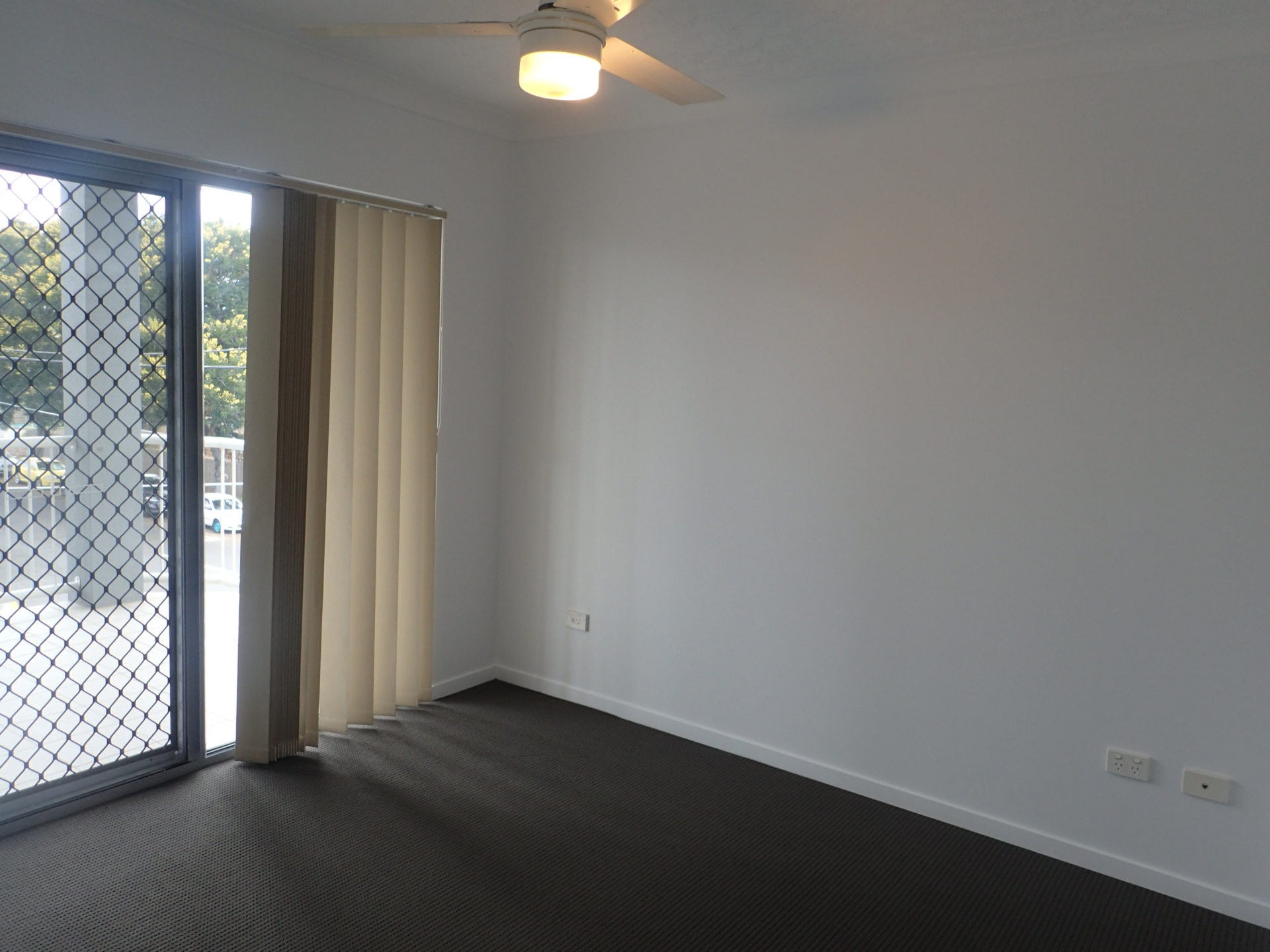 10/110 Bage Street, NUNDAH