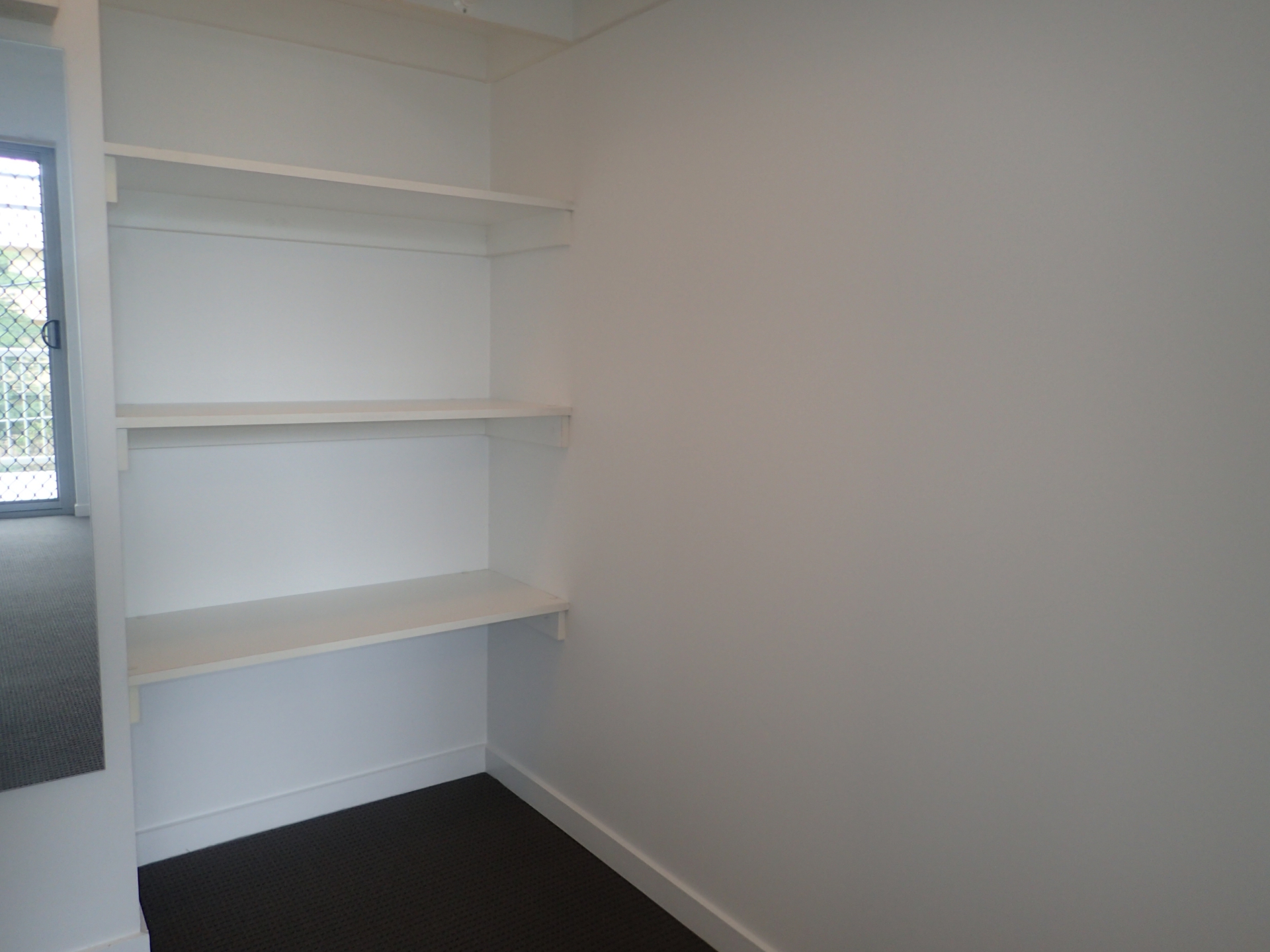 10/110 Bage Street, NUNDAH