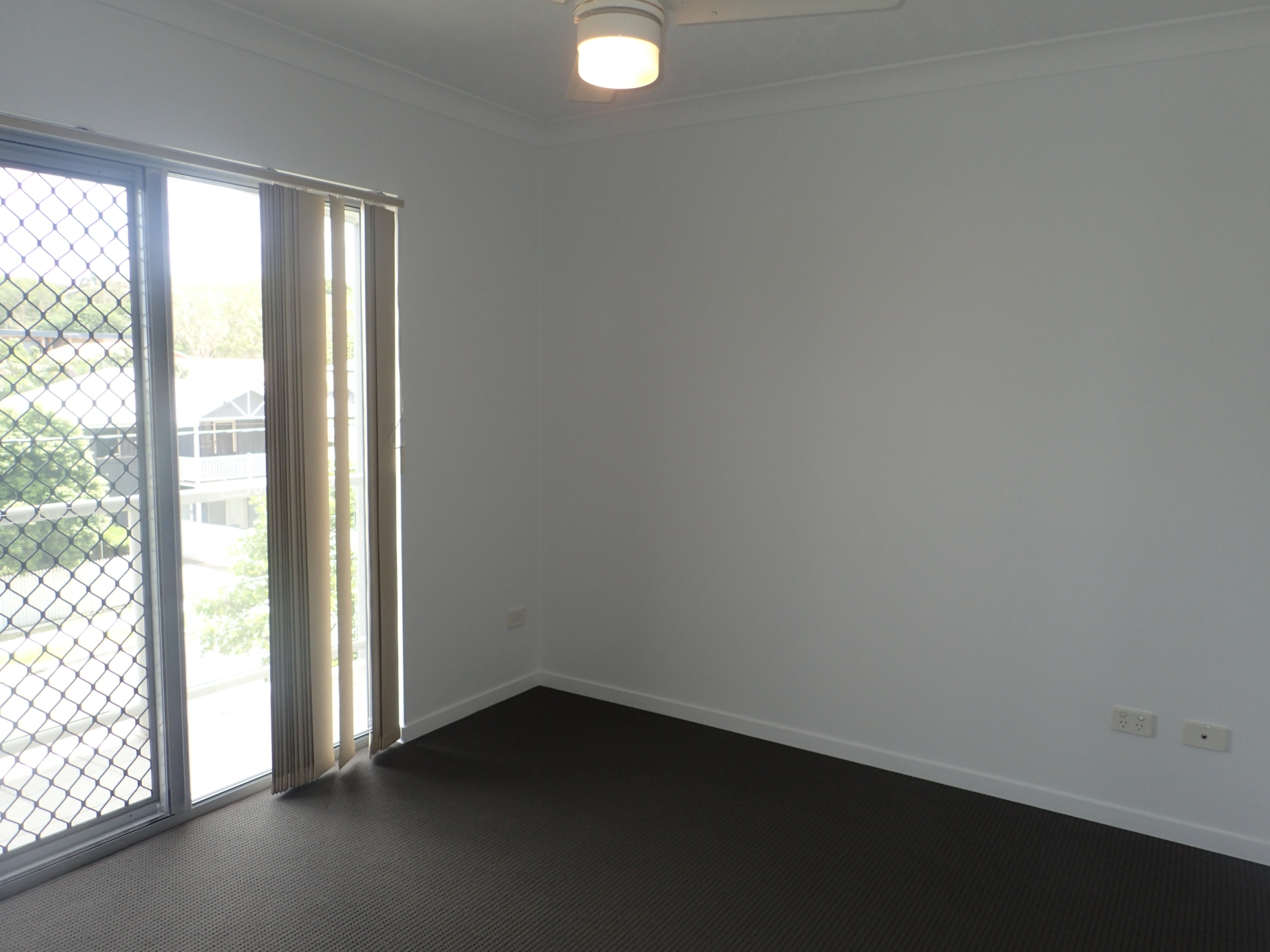 10/110 Bage Street, NUNDAH