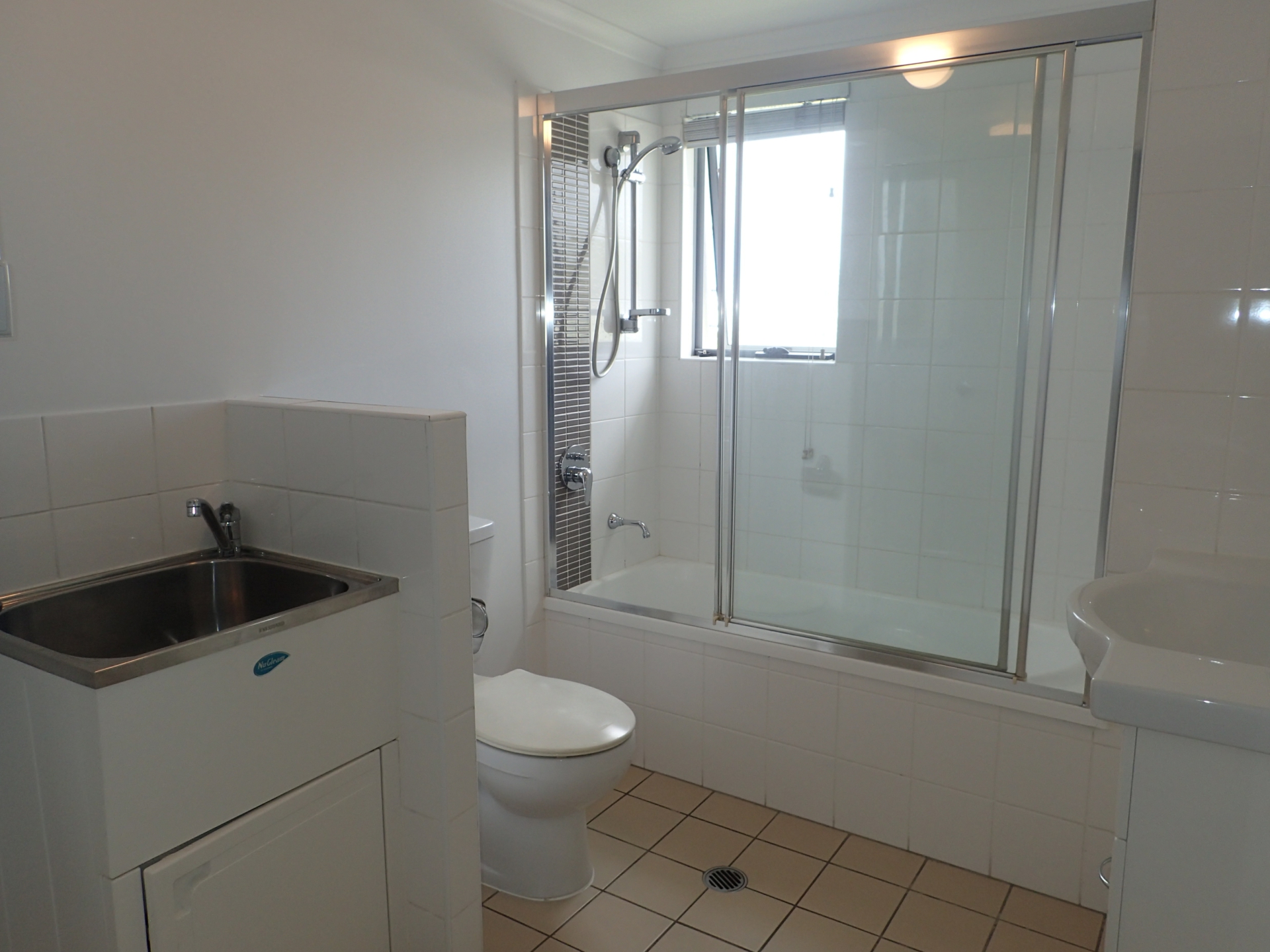 10/110 Bage Street, NUNDAH