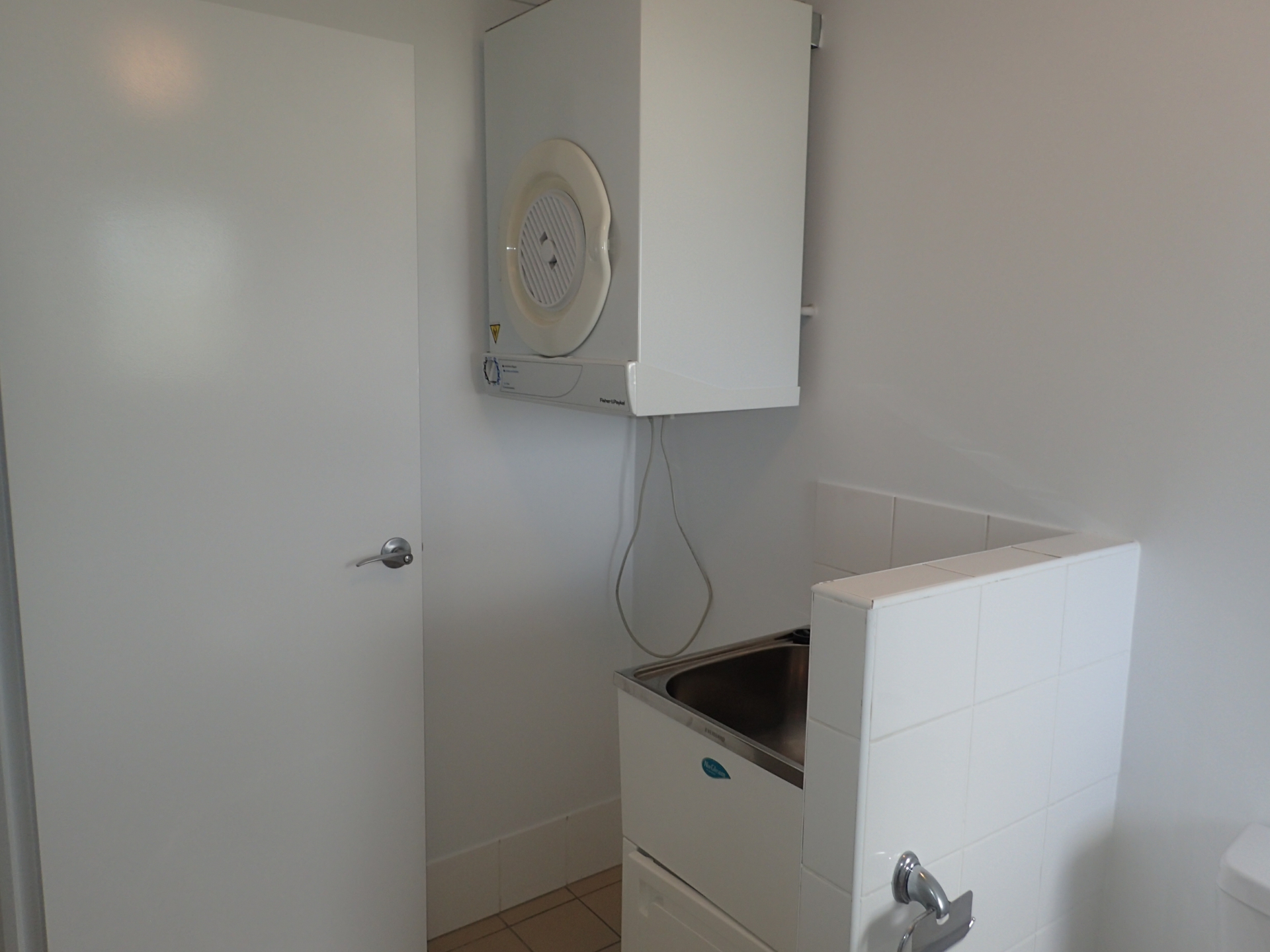10/110 Bage Street, NUNDAH