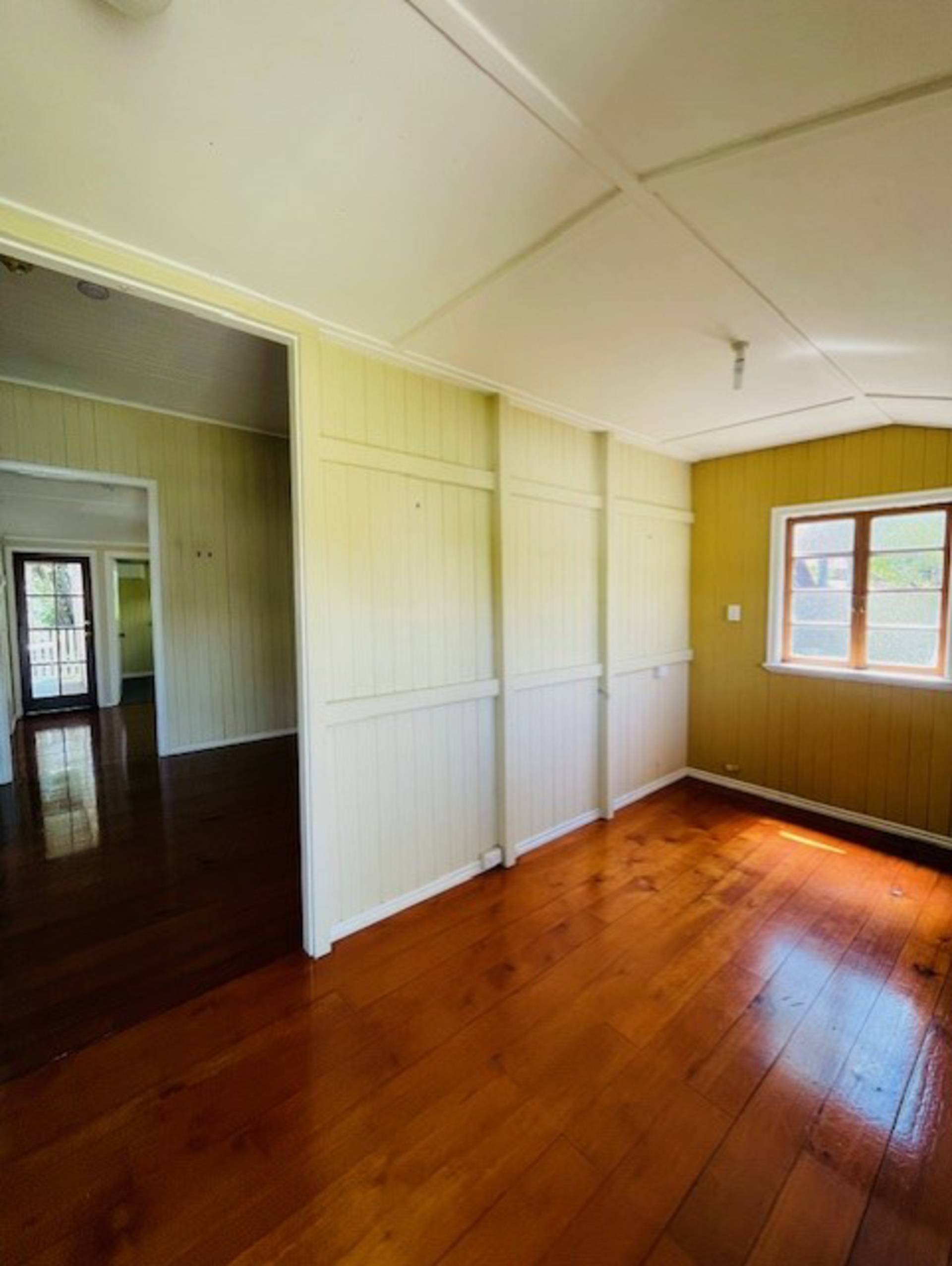 34 Vernon Street, NUNDAH