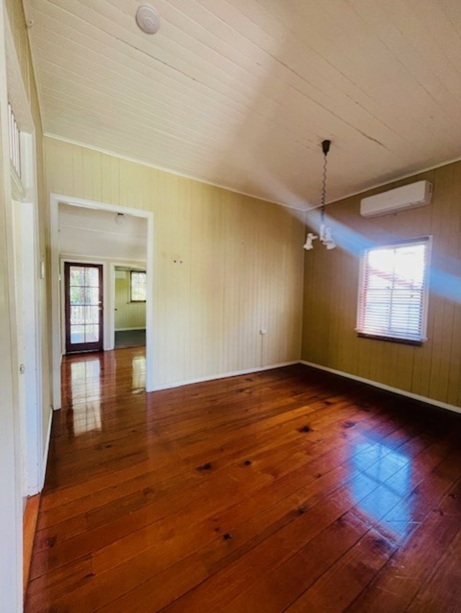 34 Vernon Street, NUNDAH