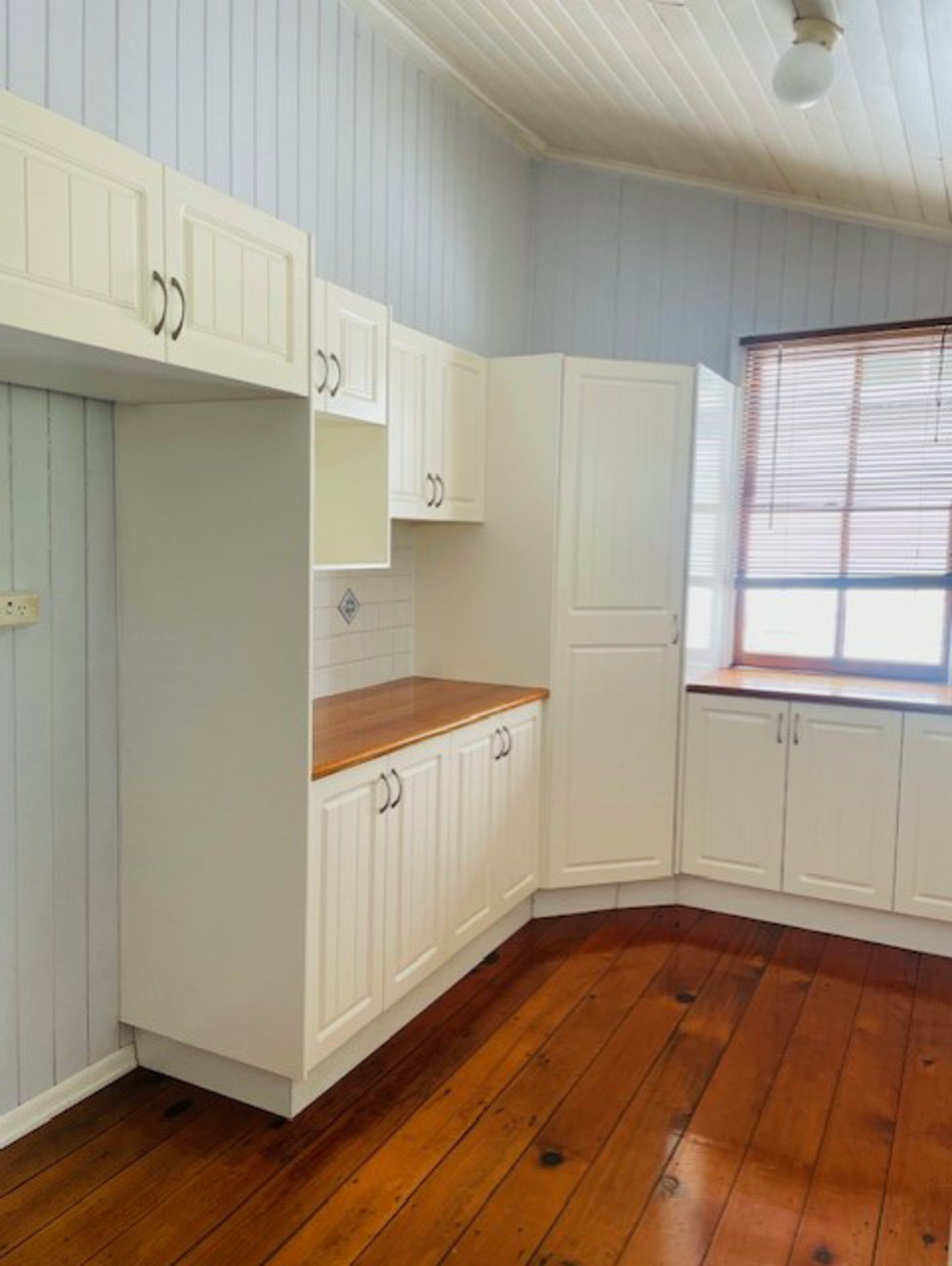 34 Vernon Street, NUNDAH