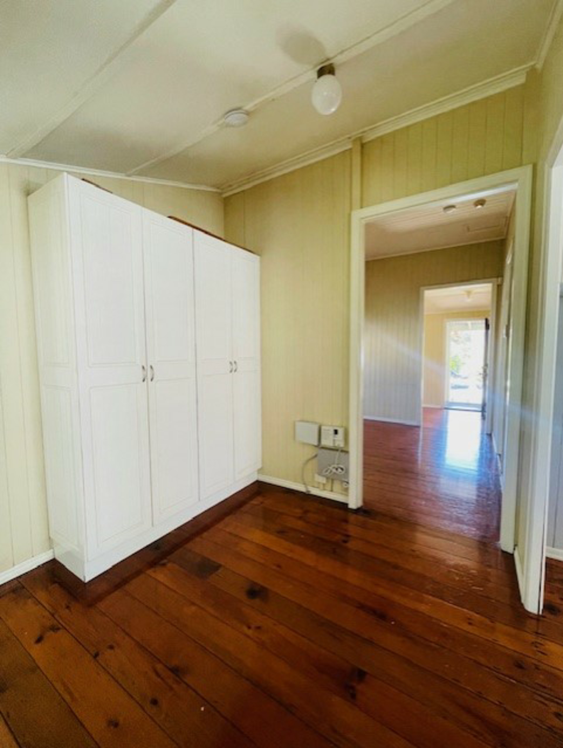 34 Vernon Street, NUNDAH