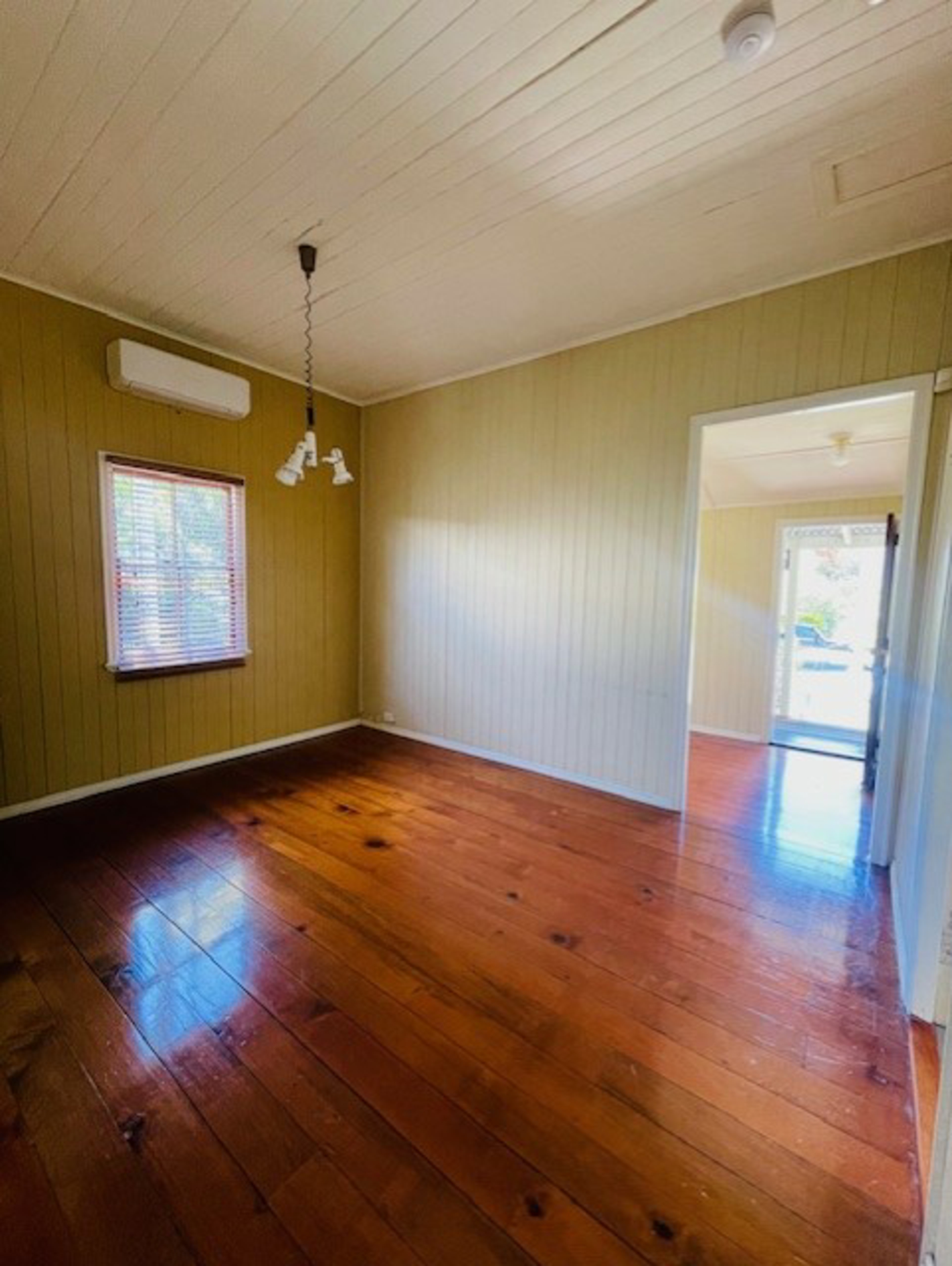 34 Vernon Street, NUNDAH
