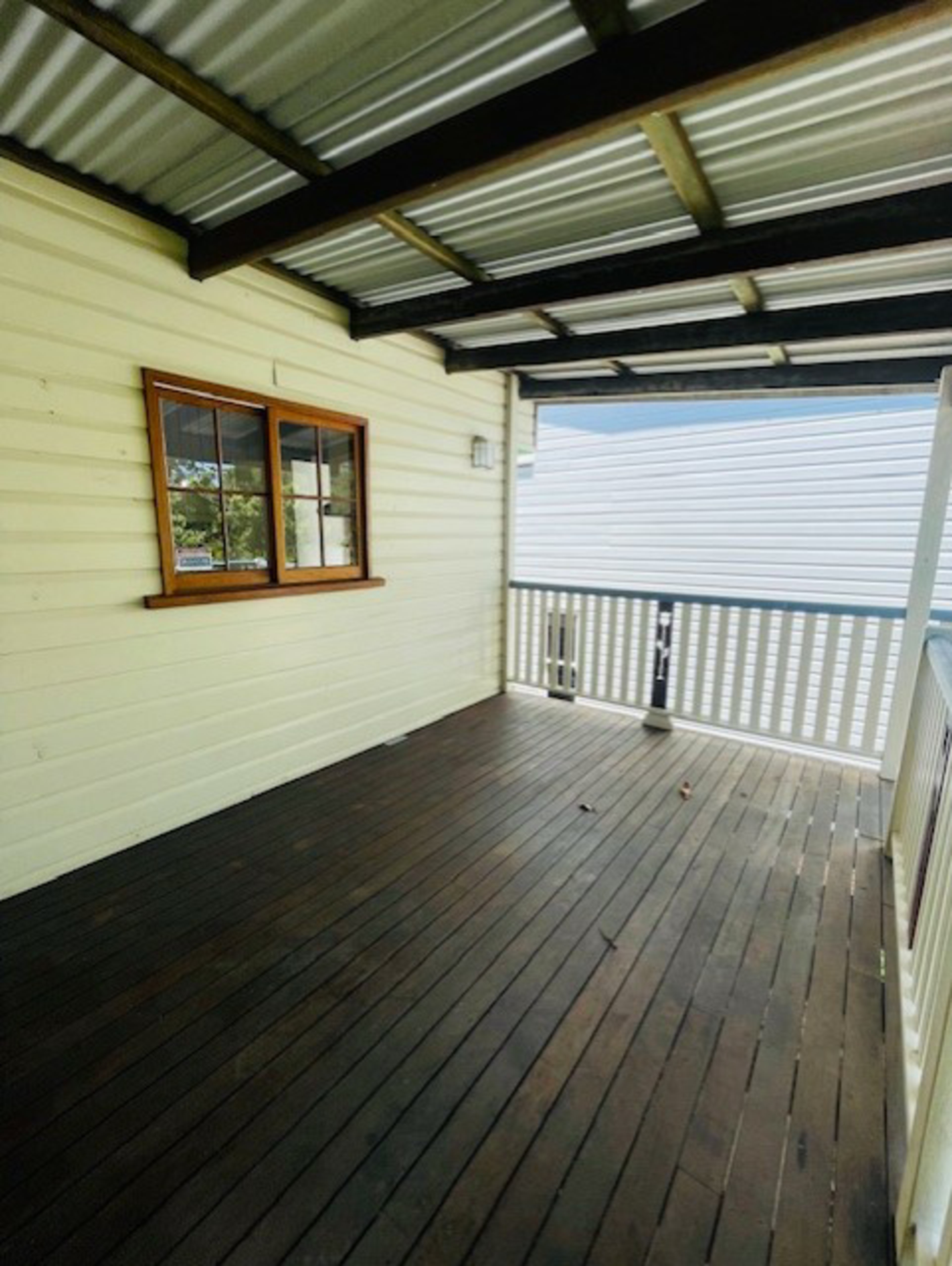 34 Vernon Street, NUNDAH