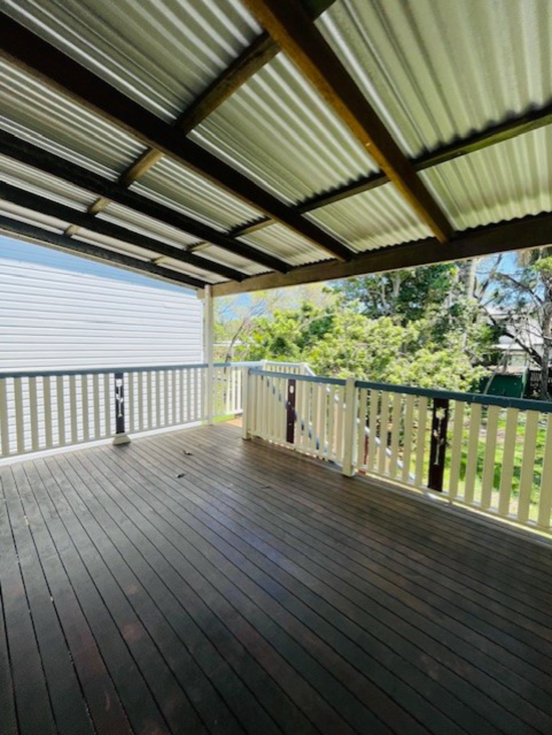 34 Vernon Street, NUNDAH