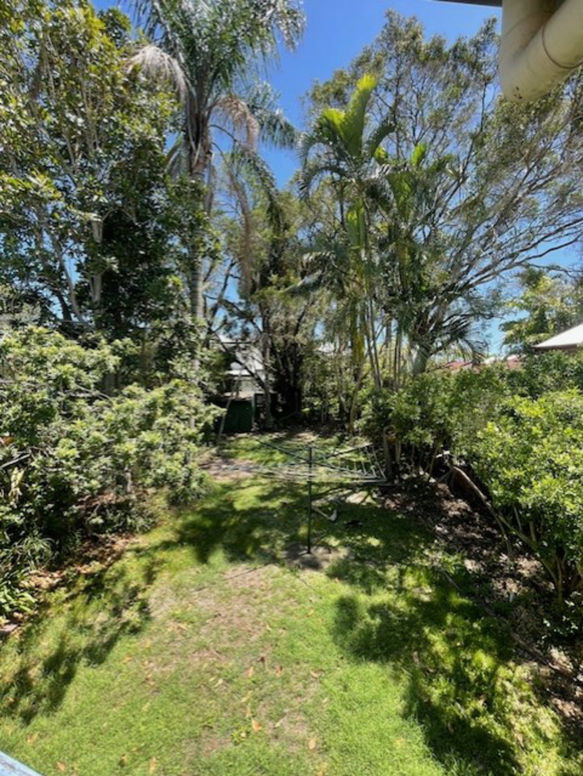 34 Vernon Street, NUNDAH