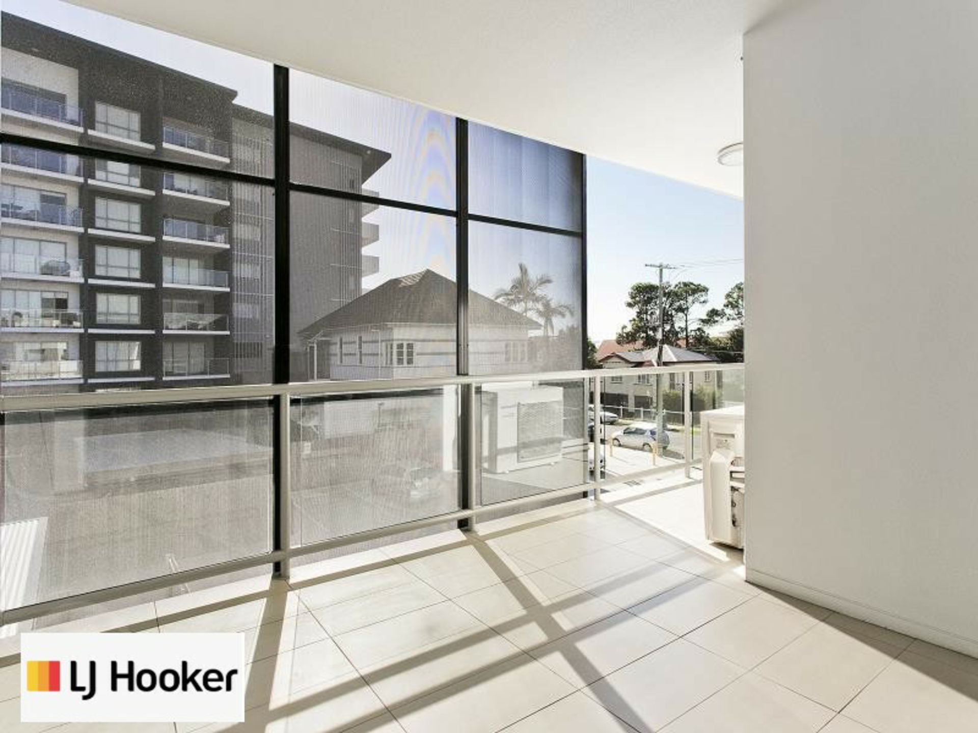 4/11 Union Street, NUNDAH