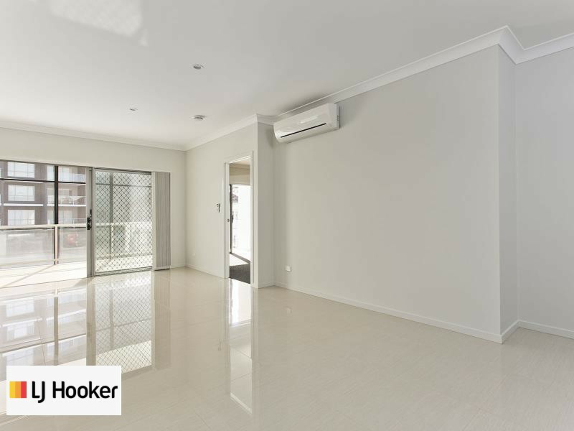 4/11 Union Street, NUNDAH