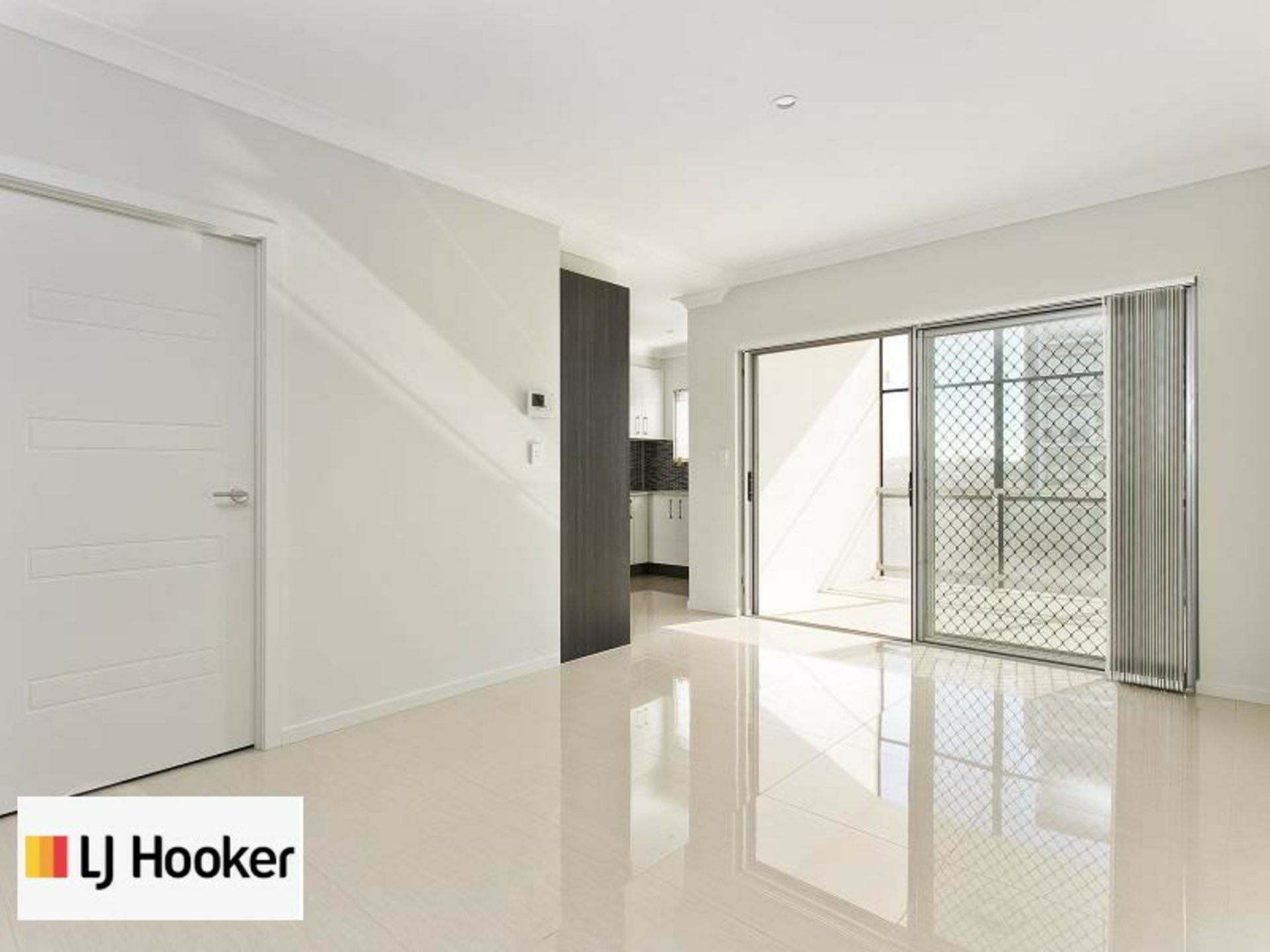 4/11 Union Street, NUNDAH