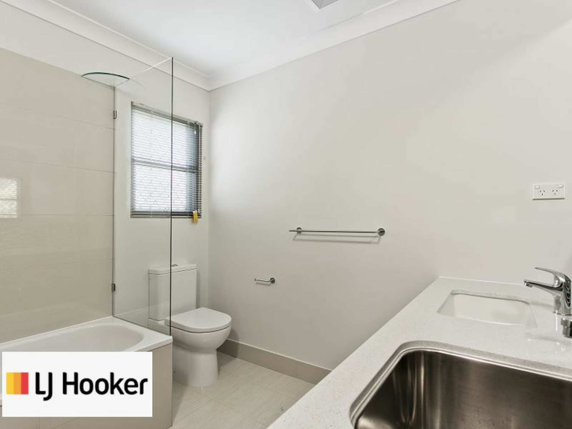 4/11 Union Street, NUNDAH