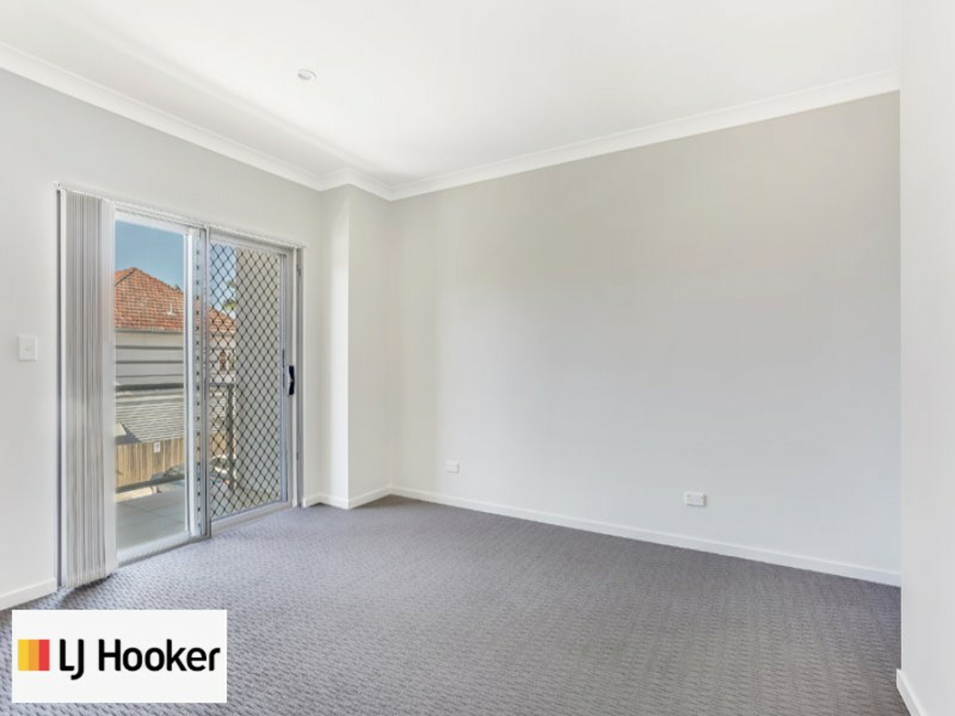 4/11 Union Street, NUNDAH