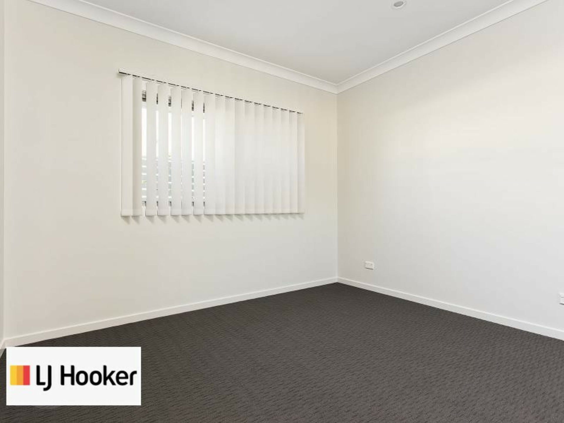 4/11 Union Street, NUNDAH