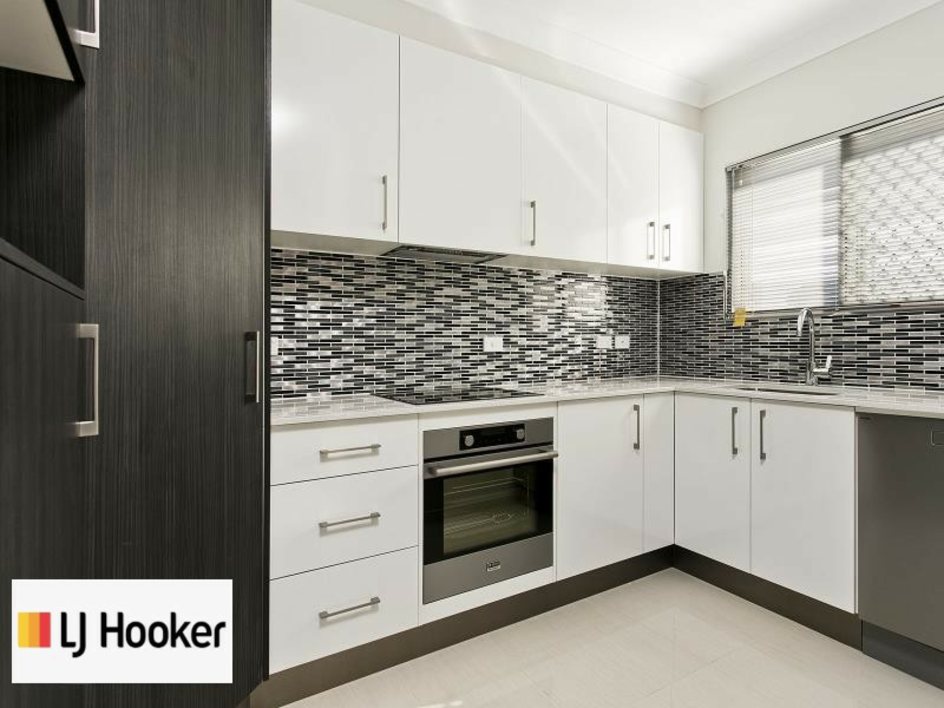4/11 Union Street, NUNDAH