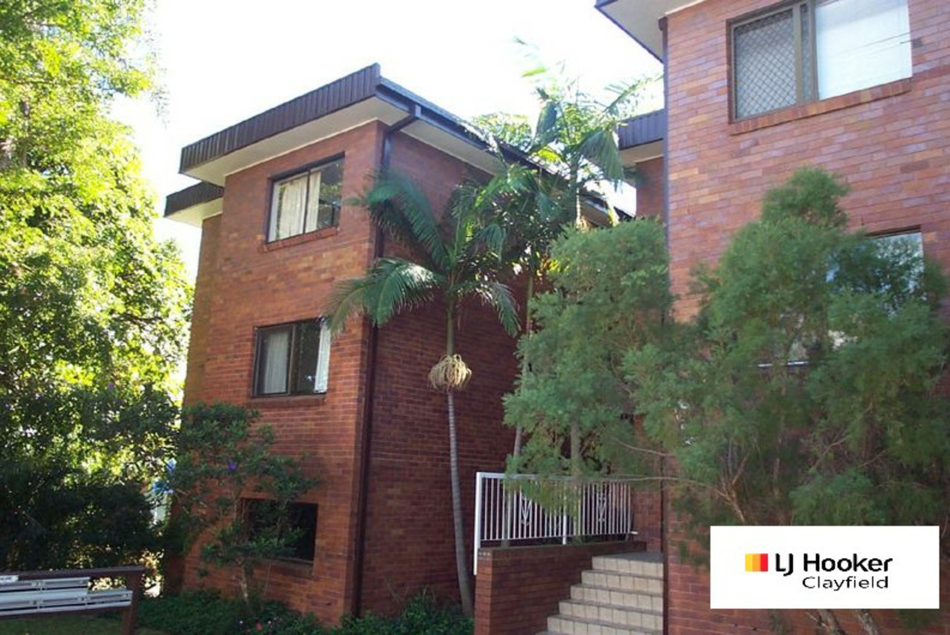 5/225 Bonney Avenue, CLAYFIELD
