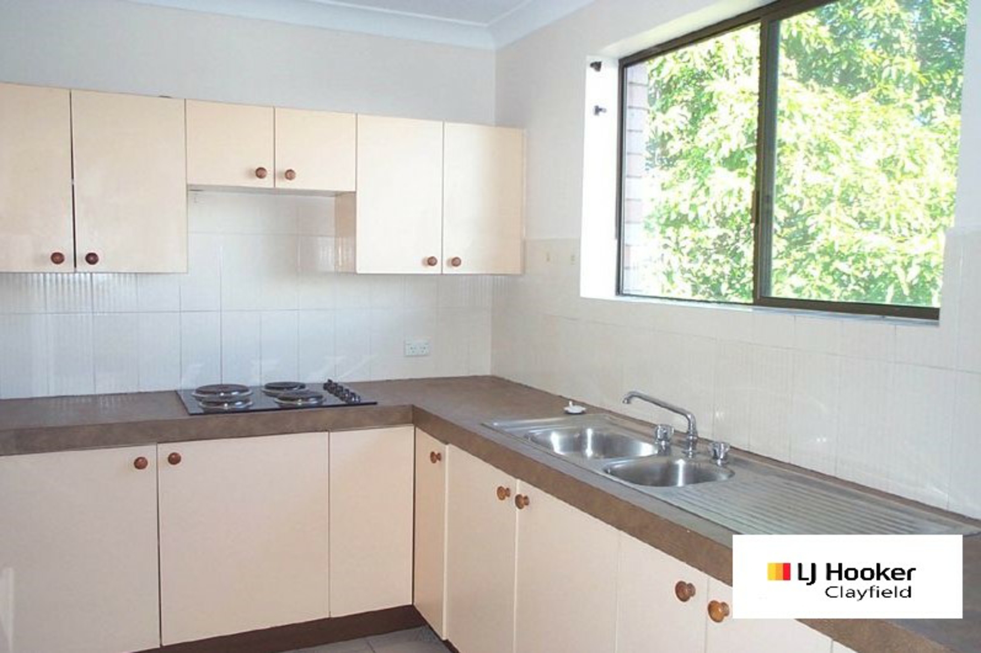 5/225 Bonney Avenue, CLAYFIELD
