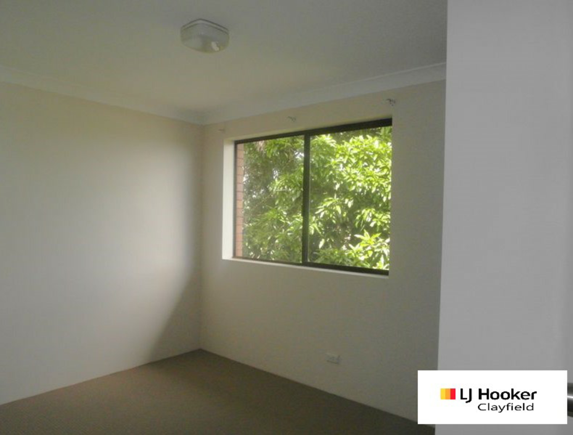 5/225 Bonney Avenue, CLAYFIELD