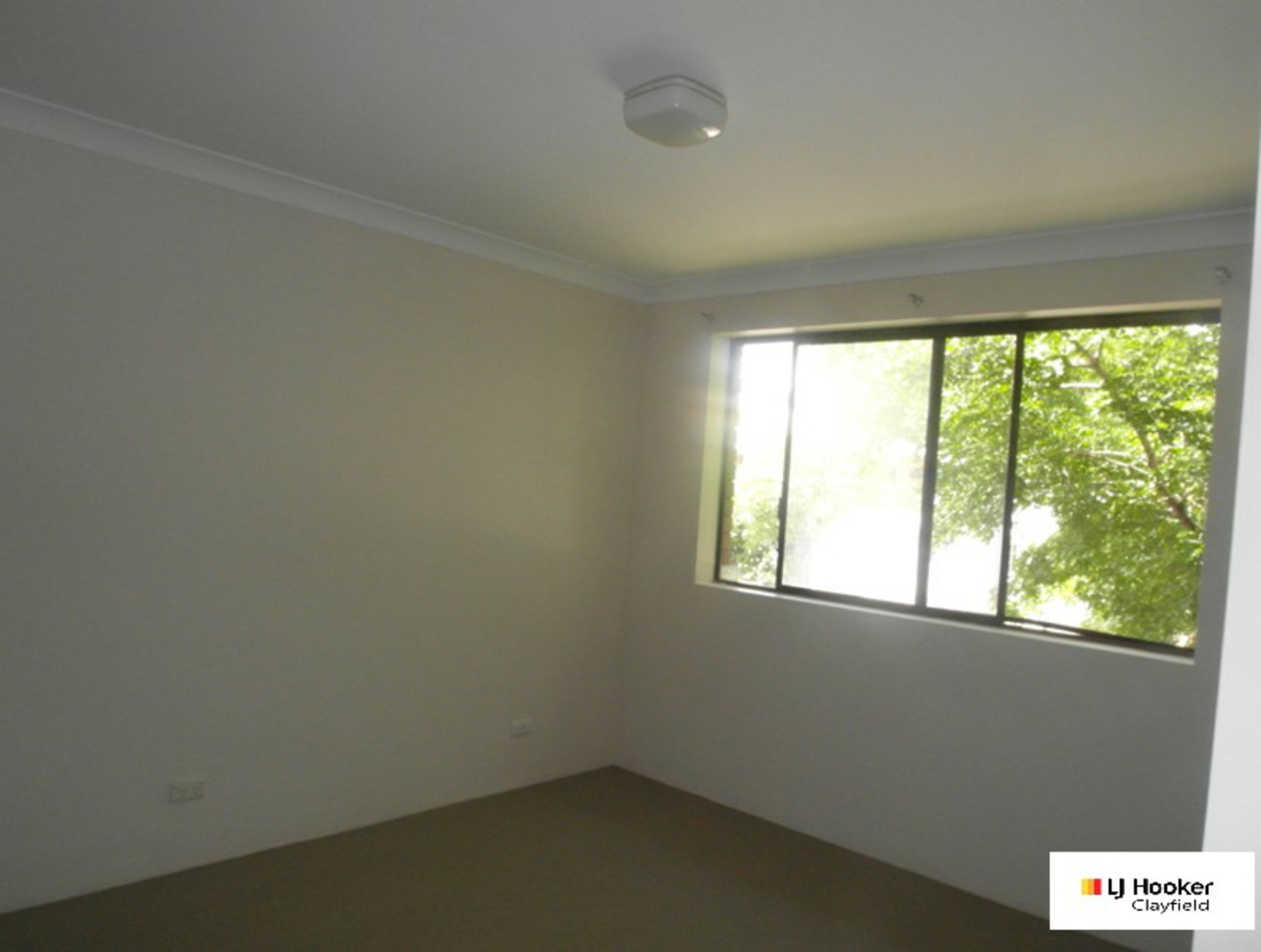 5/225 Bonney Avenue, CLAYFIELD
