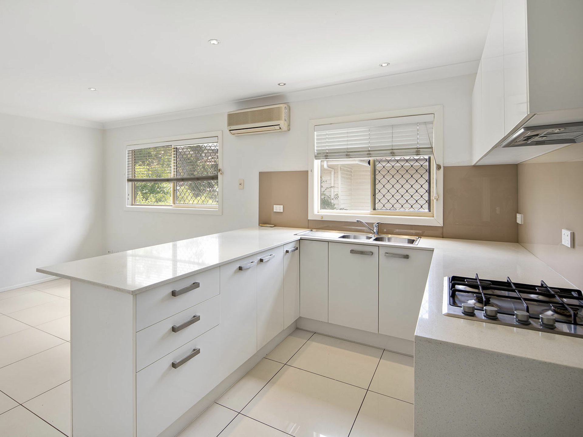 23/483 Sandgate Road, ALBION