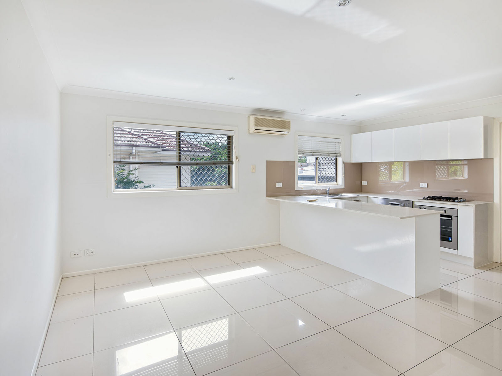 23/483 Sandgate Road, ALBION