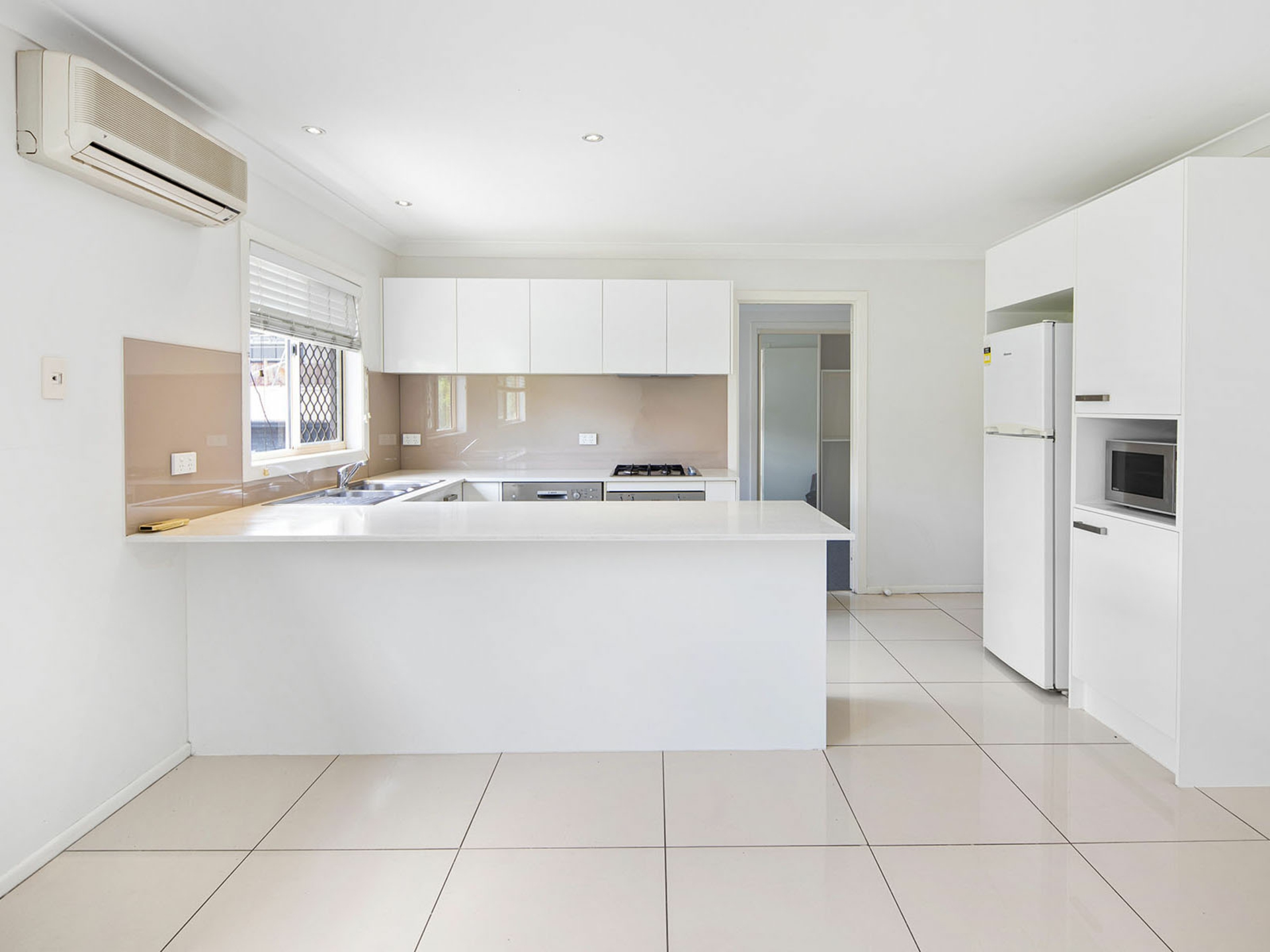23/483 Sandgate Road, ALBION