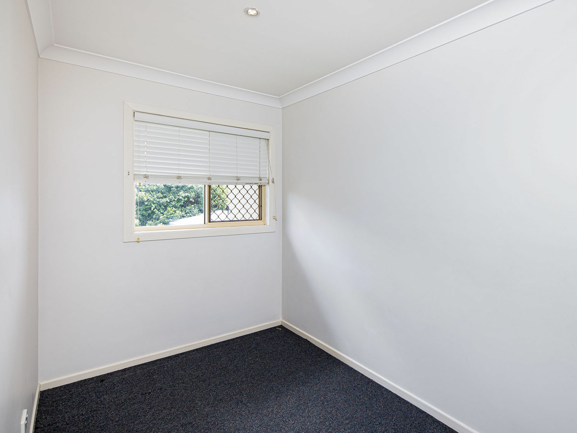 23/483 Sandgate Road, ALBION