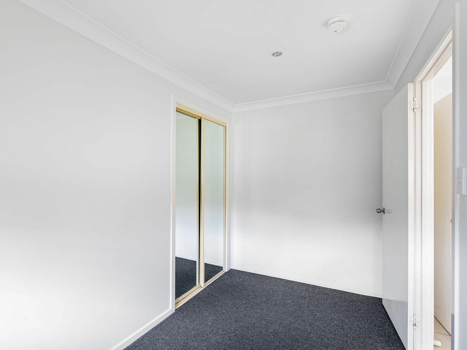 23/483 Sandgate Road, ALBION