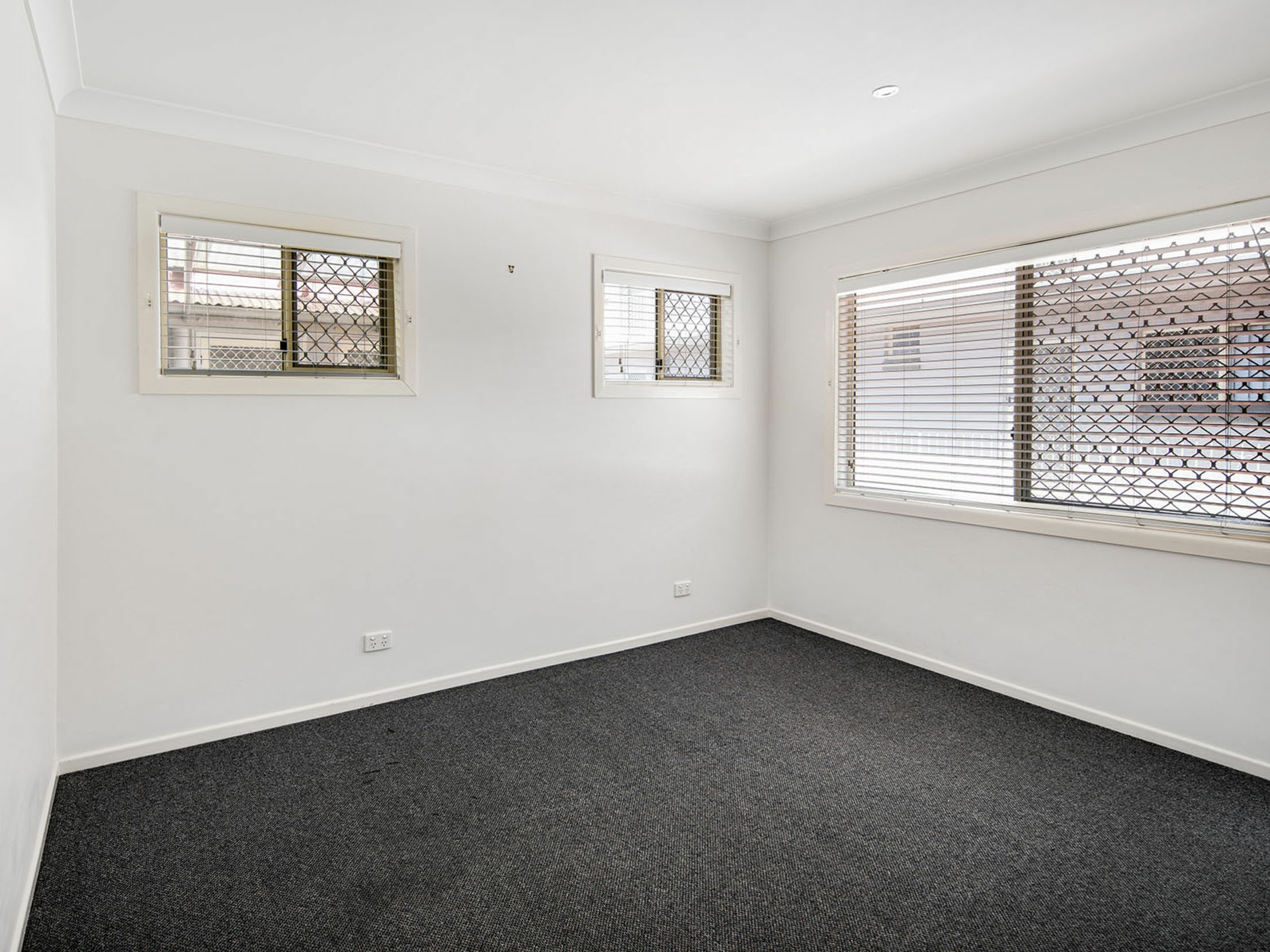 23/483 Sandgate Road, ALBION