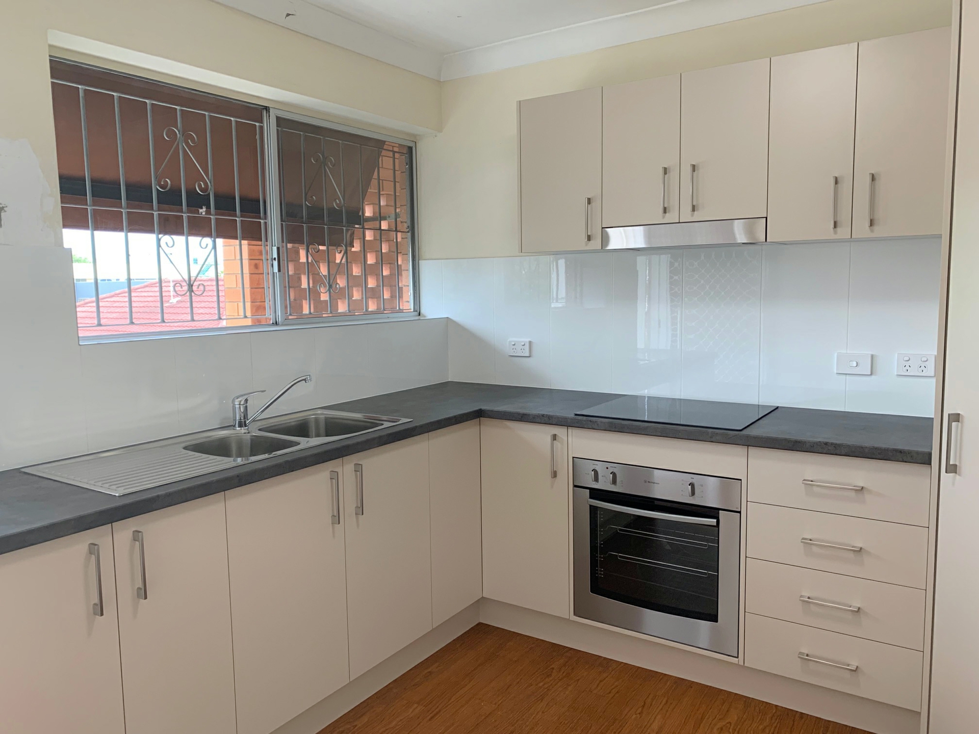 4/33 Lowerson Street, LUTWYCHE