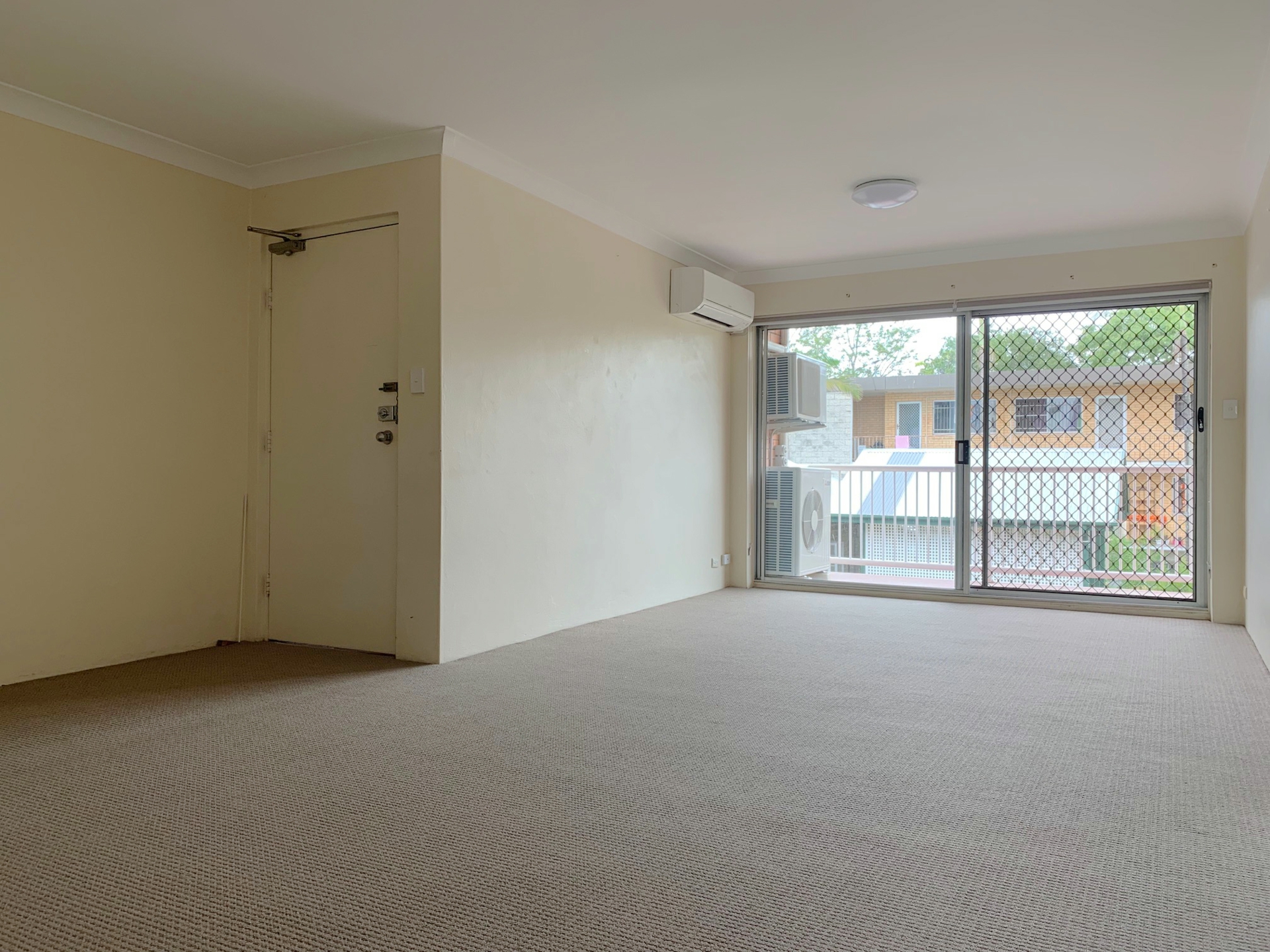 4/33 Lowerson Street, LUTWYCHE