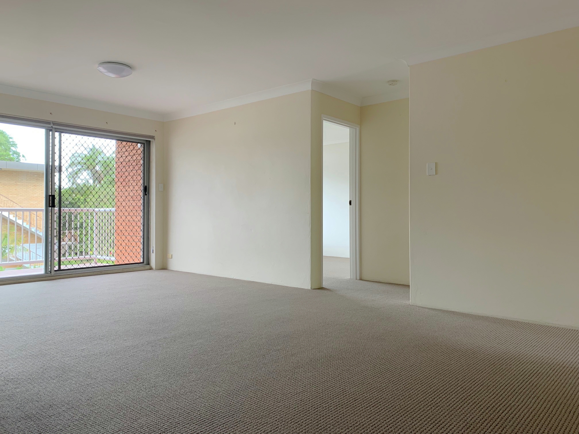 4/33 Lowerson Street, LUTWYCHE