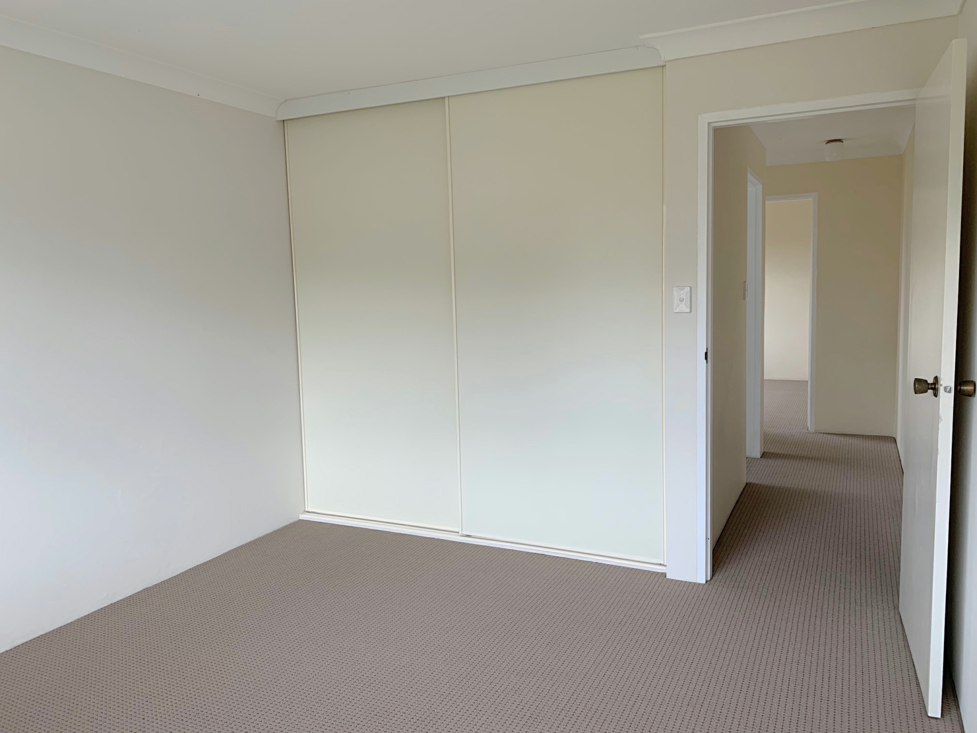 4/33 Lowerson Street, LUTWYCHE
