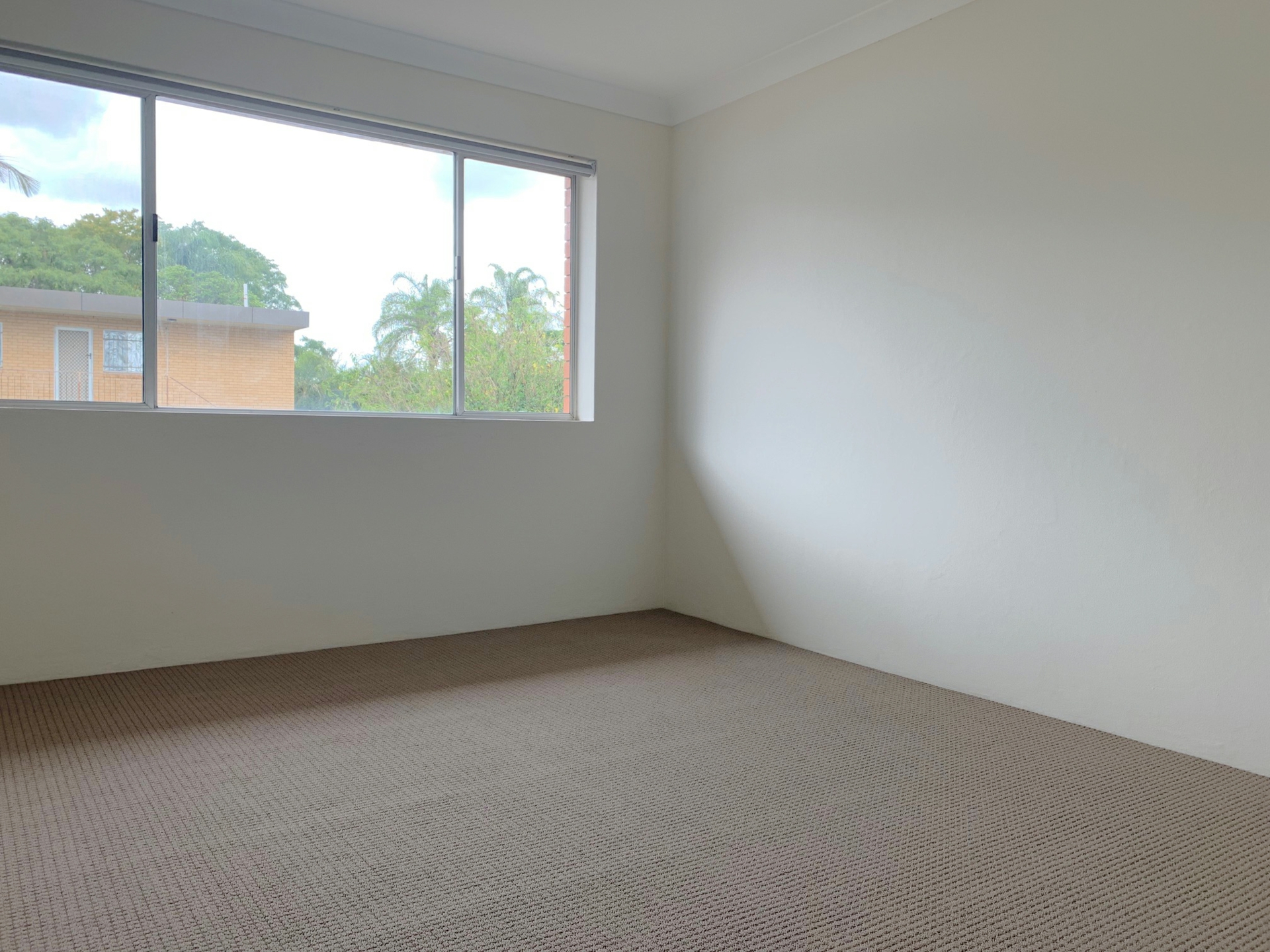 4/33 Lowerson Street, LUTWYCHE