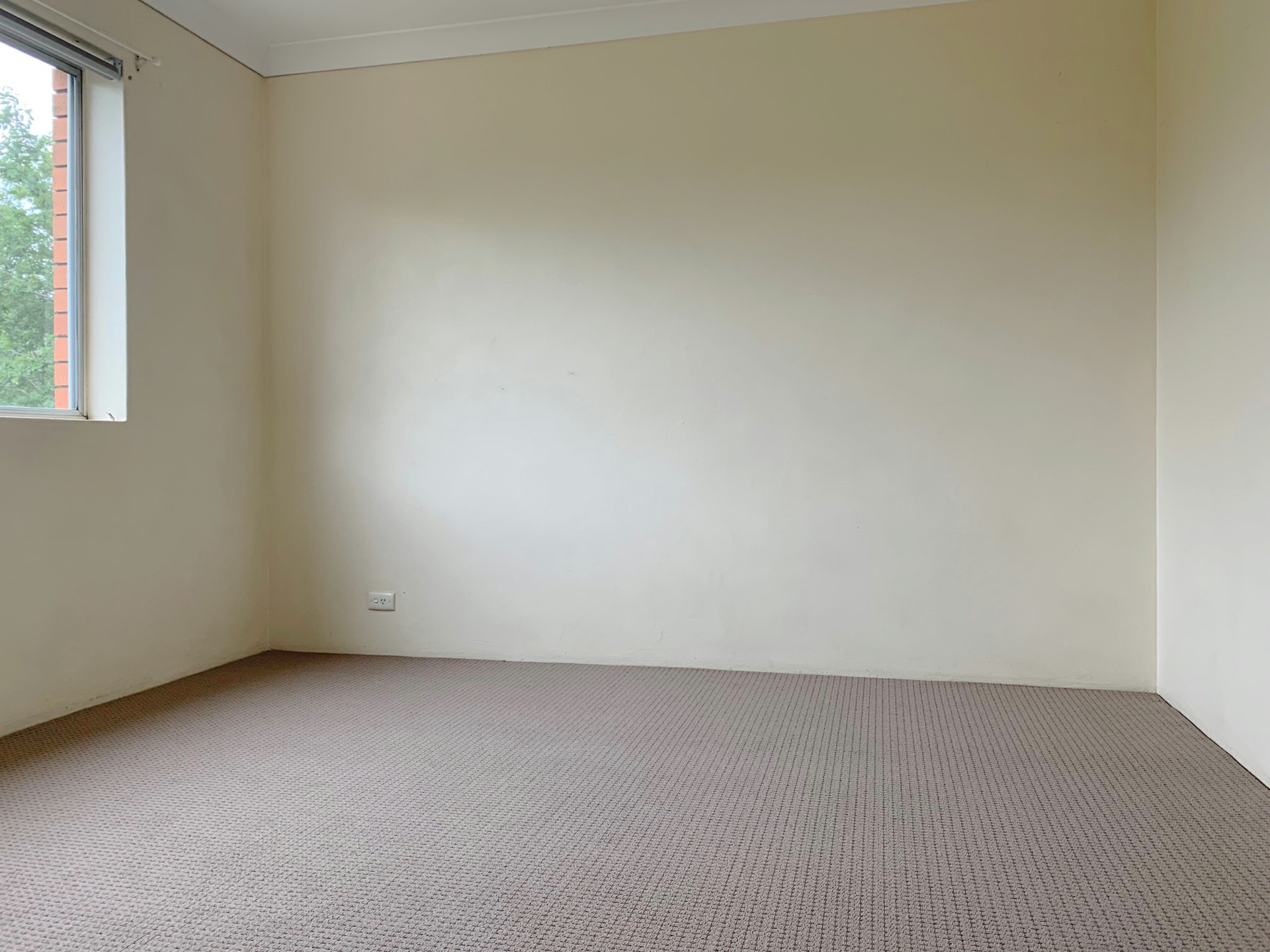 4/33 Lowerson Street, LUTWYCHE