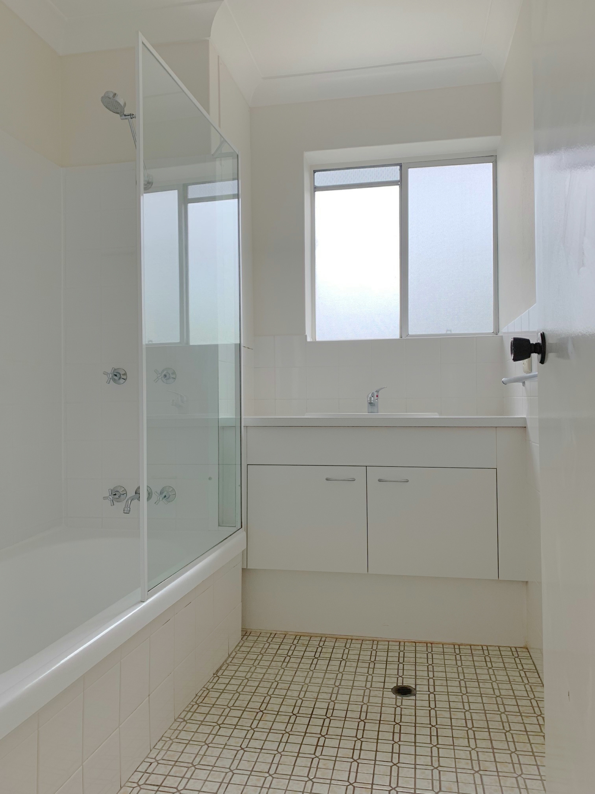 4/33 Lowerson Street, LUTWYCHE