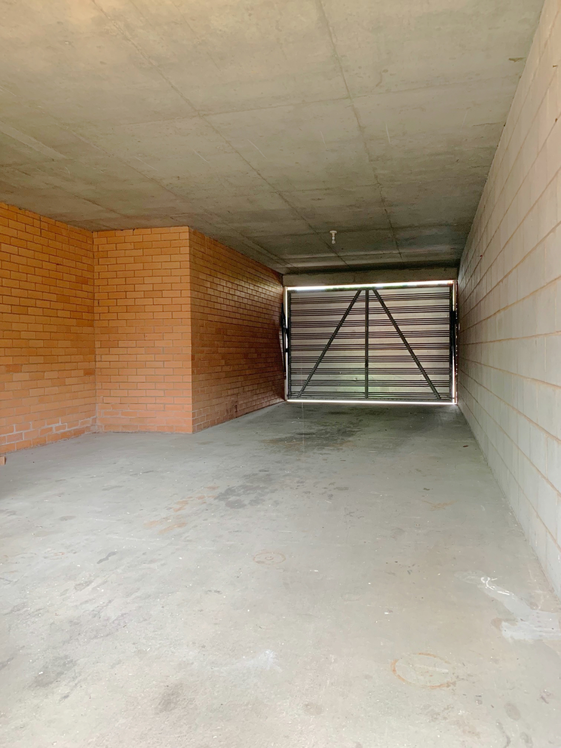 4/33 Lowerson Street, LUTWYCHE