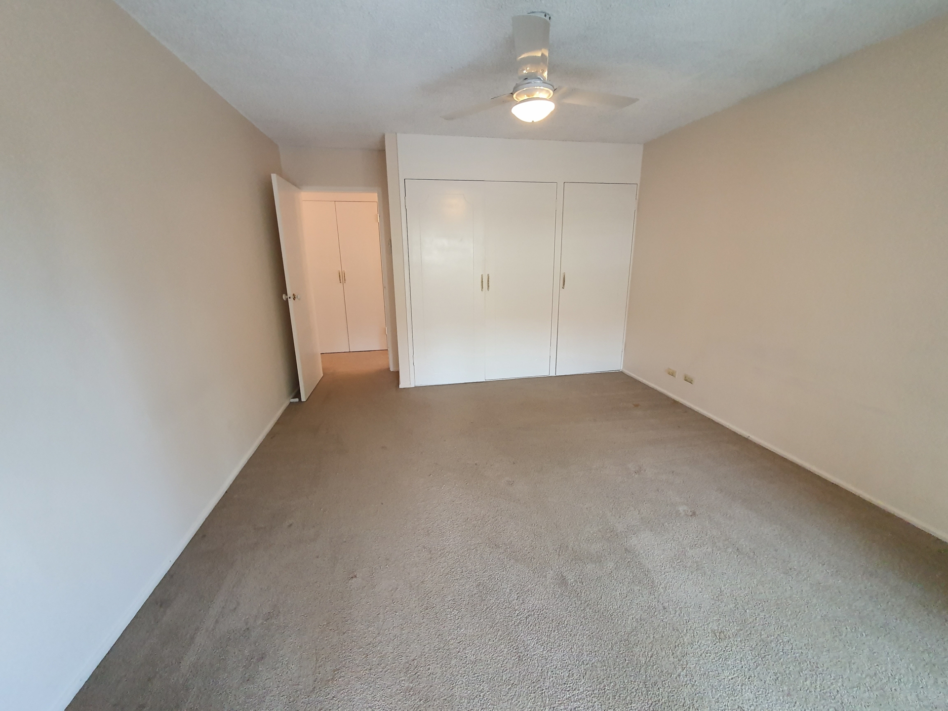 2/1 Rossiter Parade, HAMILTON